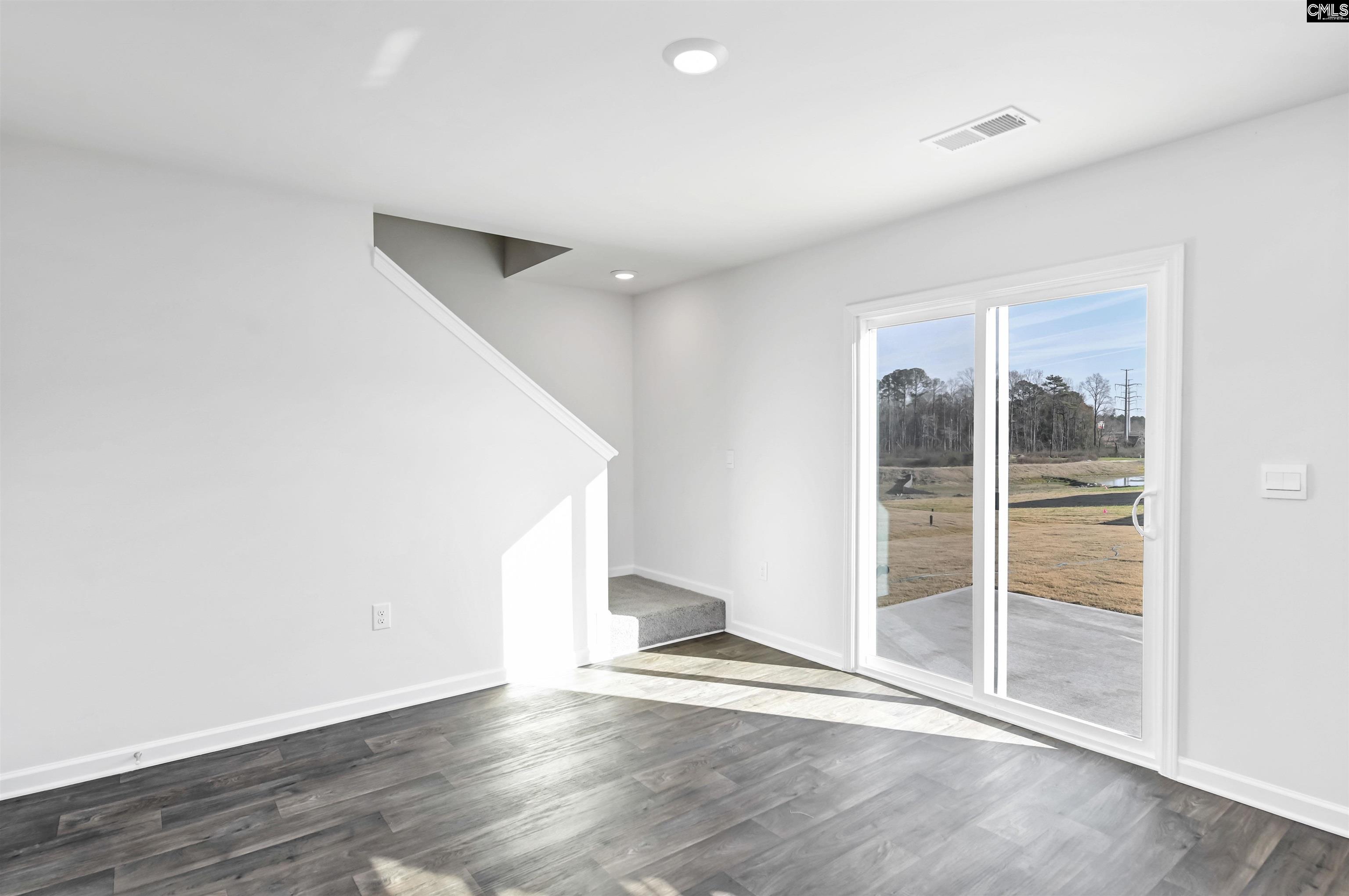 230 Blue Valley Court Columbia, SC 29203