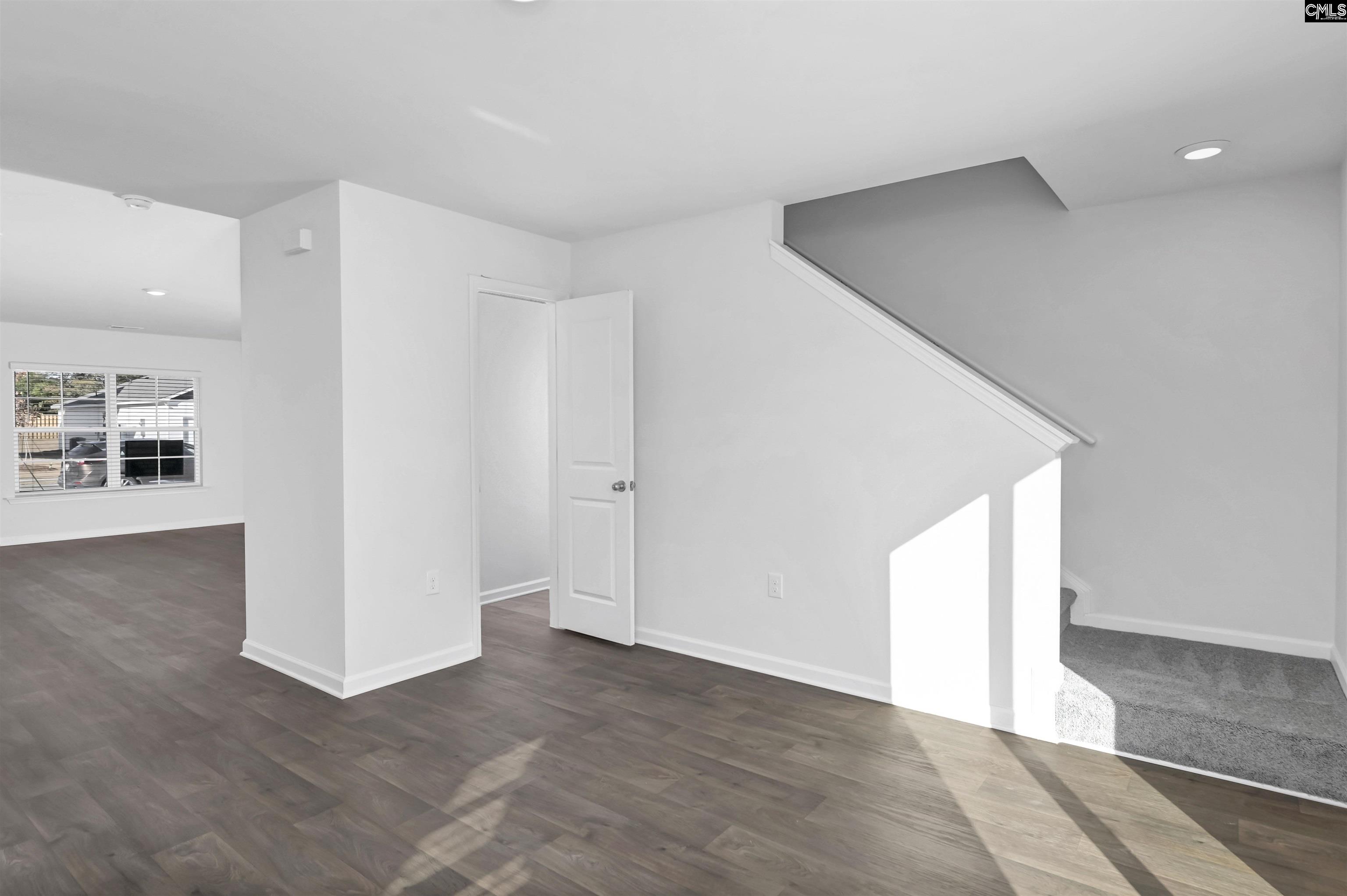 230 Blue Valley Court Columbia, SC 29203