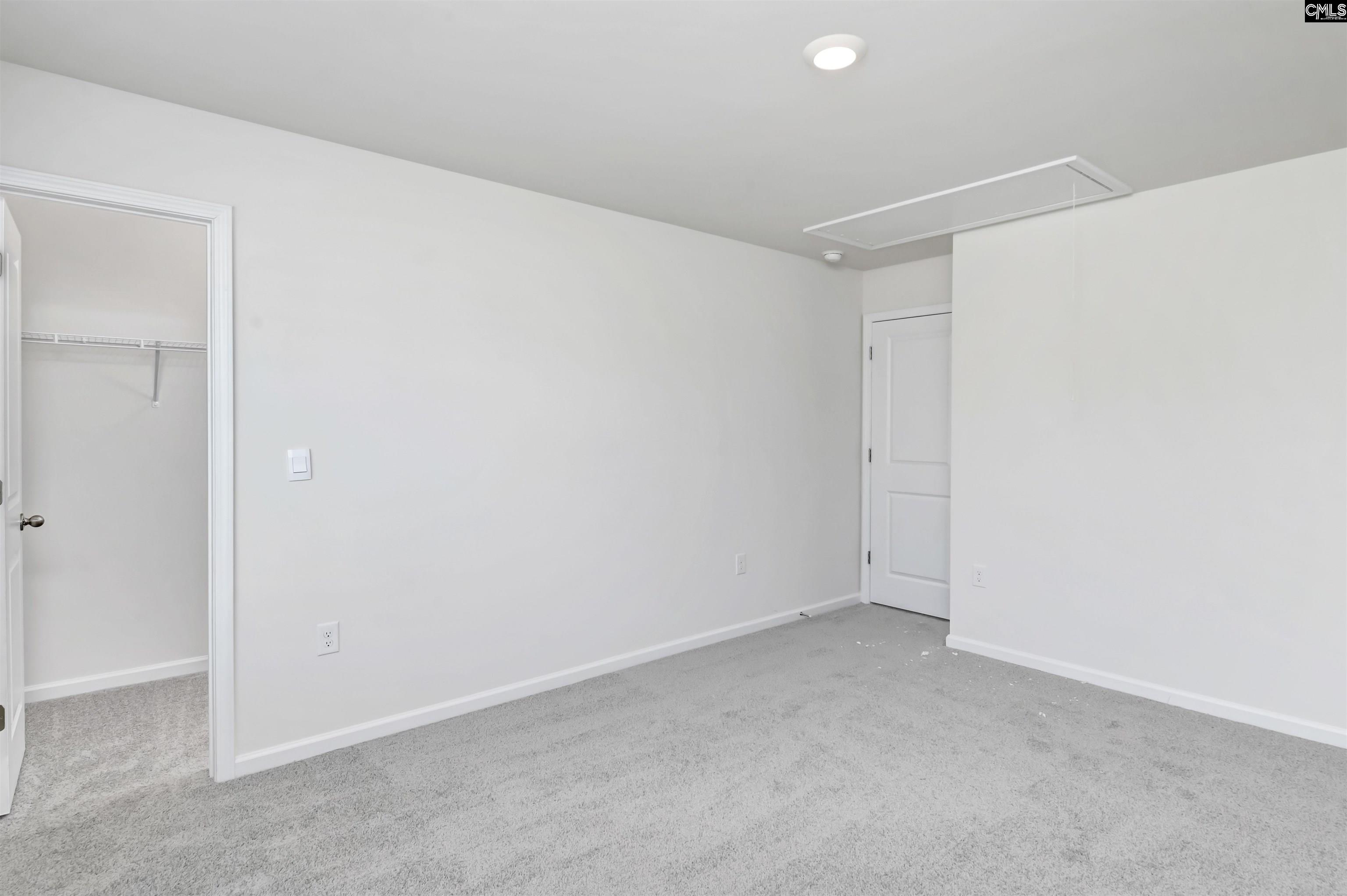 230 Blue Valley Court Columbia, SC 29203
