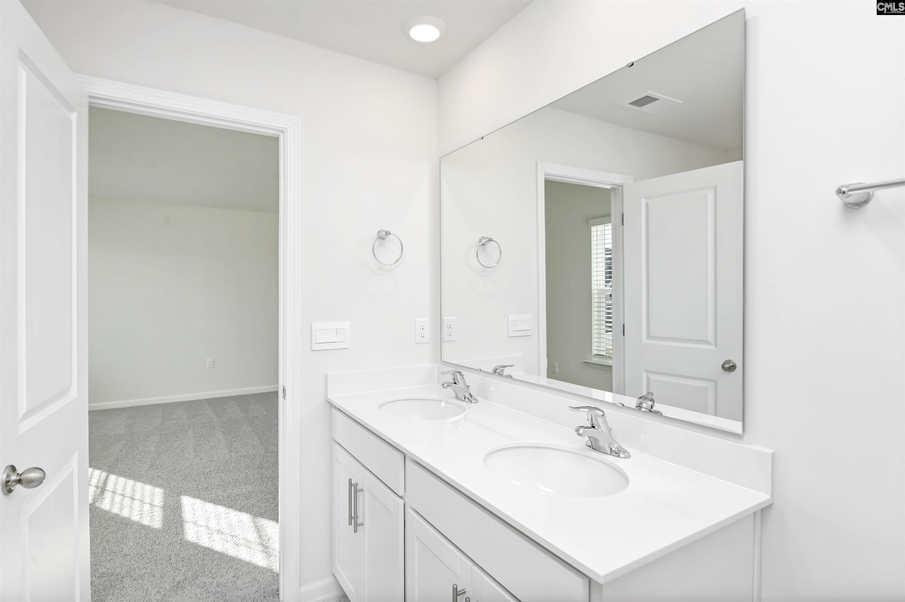 230 Blue Valley Court Columbia, SC 29203