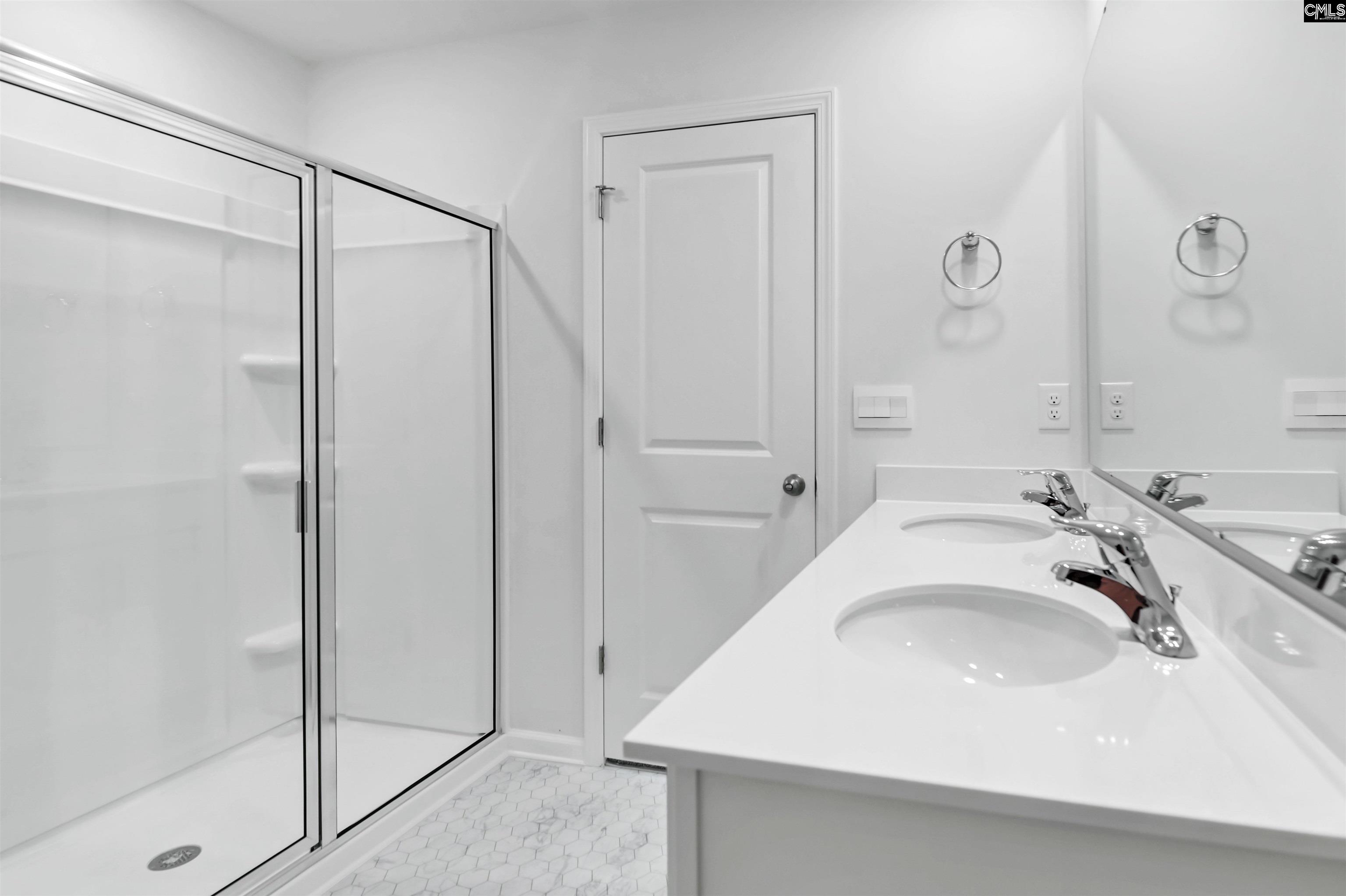 230 Blue Valley Court Columbia, SC 29203