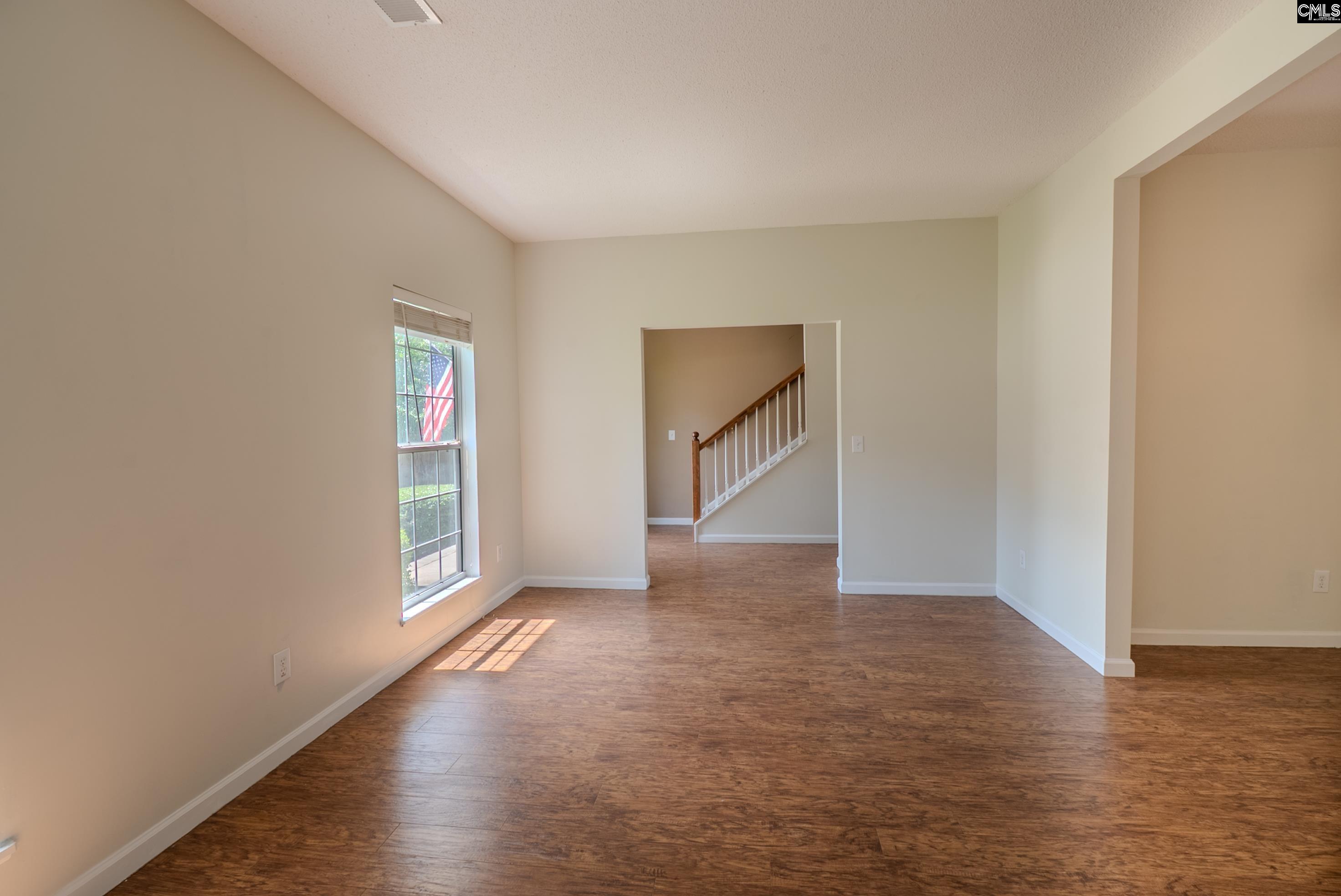 105 Songbird Court, Chapin, South Carolina image 11