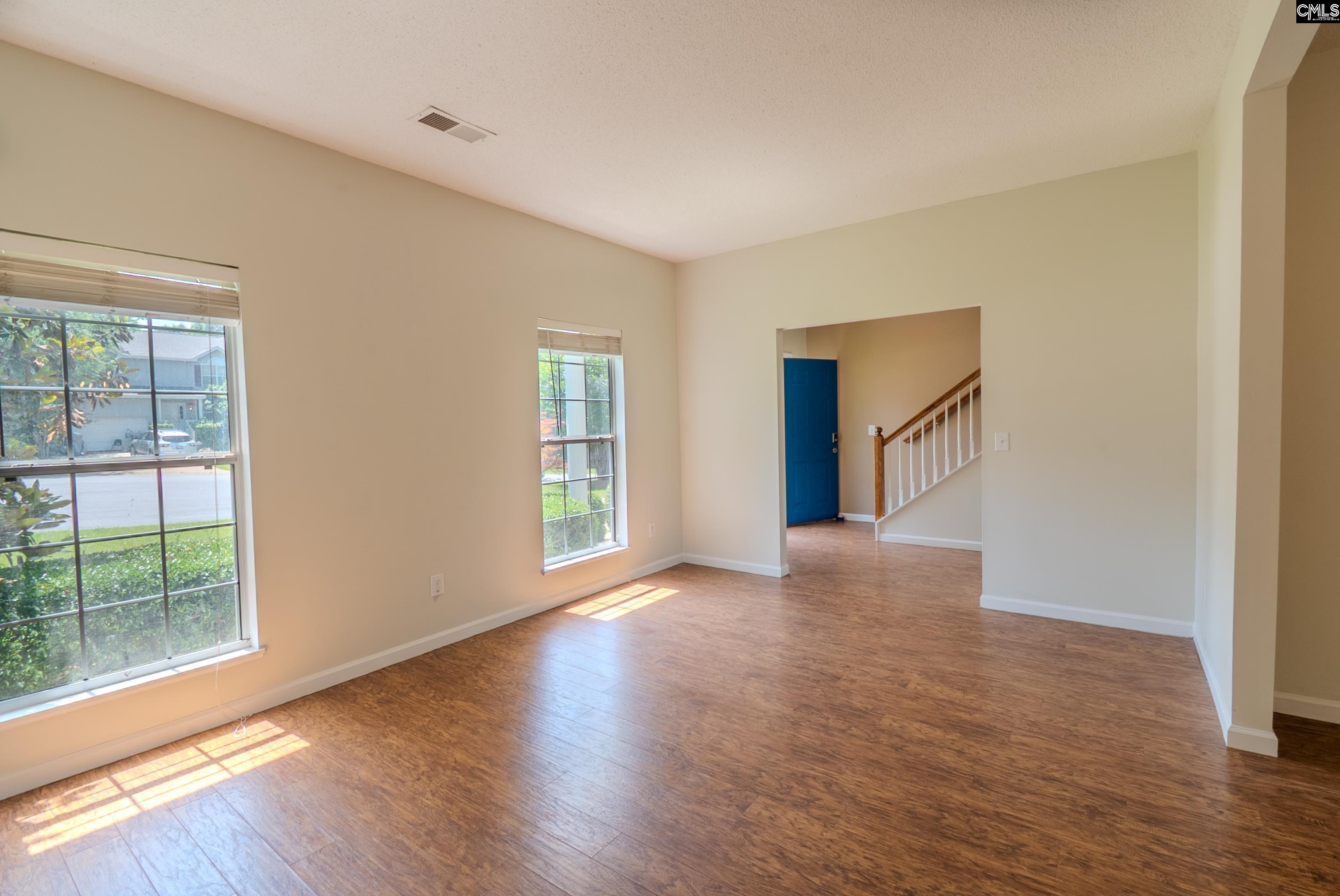 105 Songbird Court, Chapin, South Carolina image 12