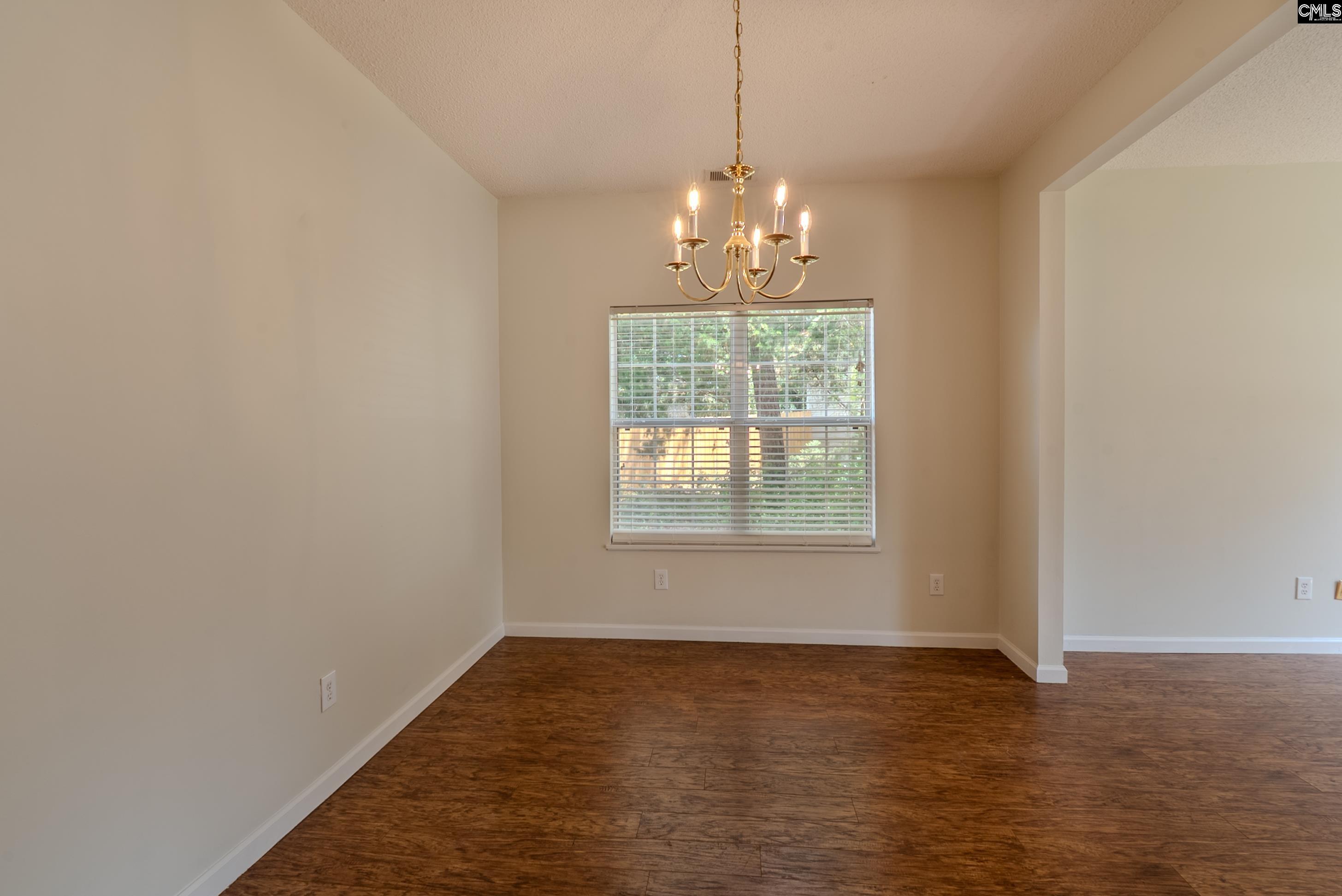 105 Songbird Court, Chapin, South Carolina image 13