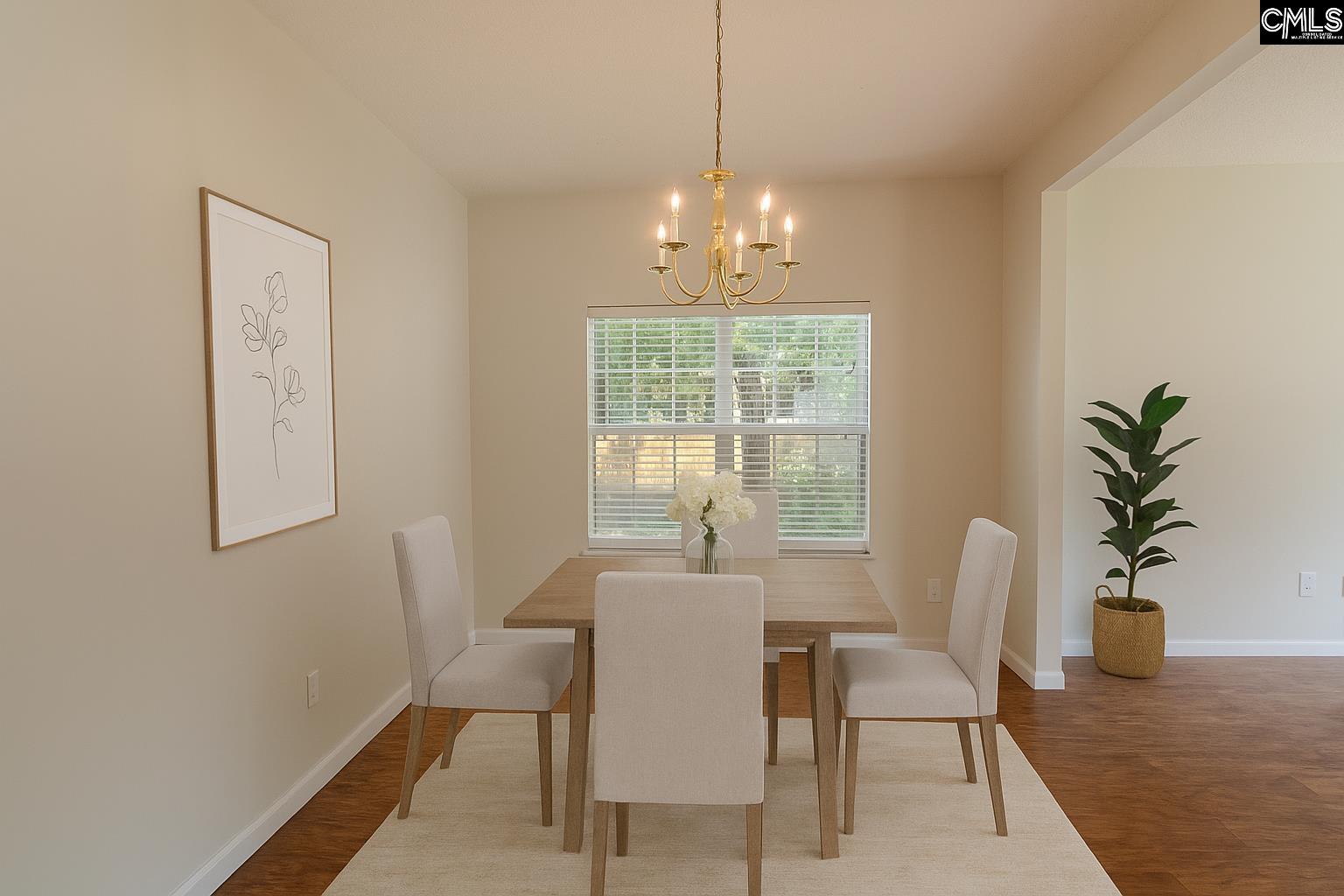 105 Songbird Court, Chapin, South Carolina image 14