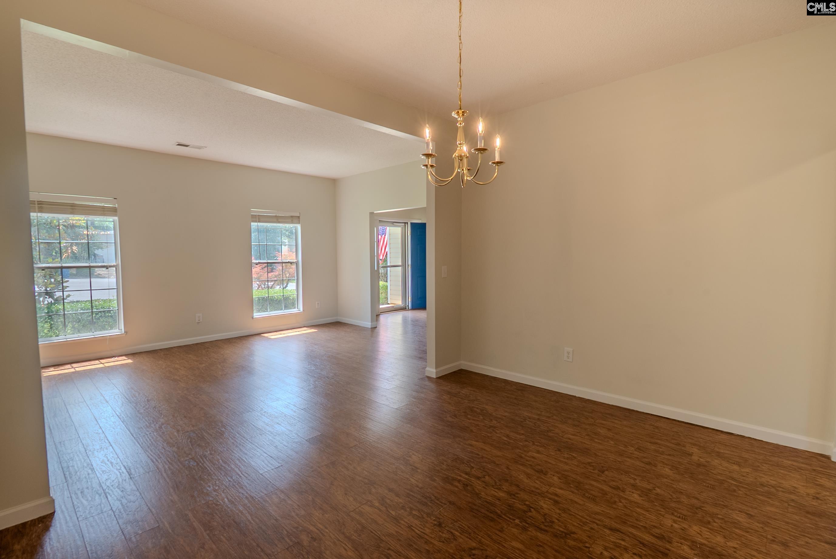 105 Songbird Court, Chapin, South Carolina image 15