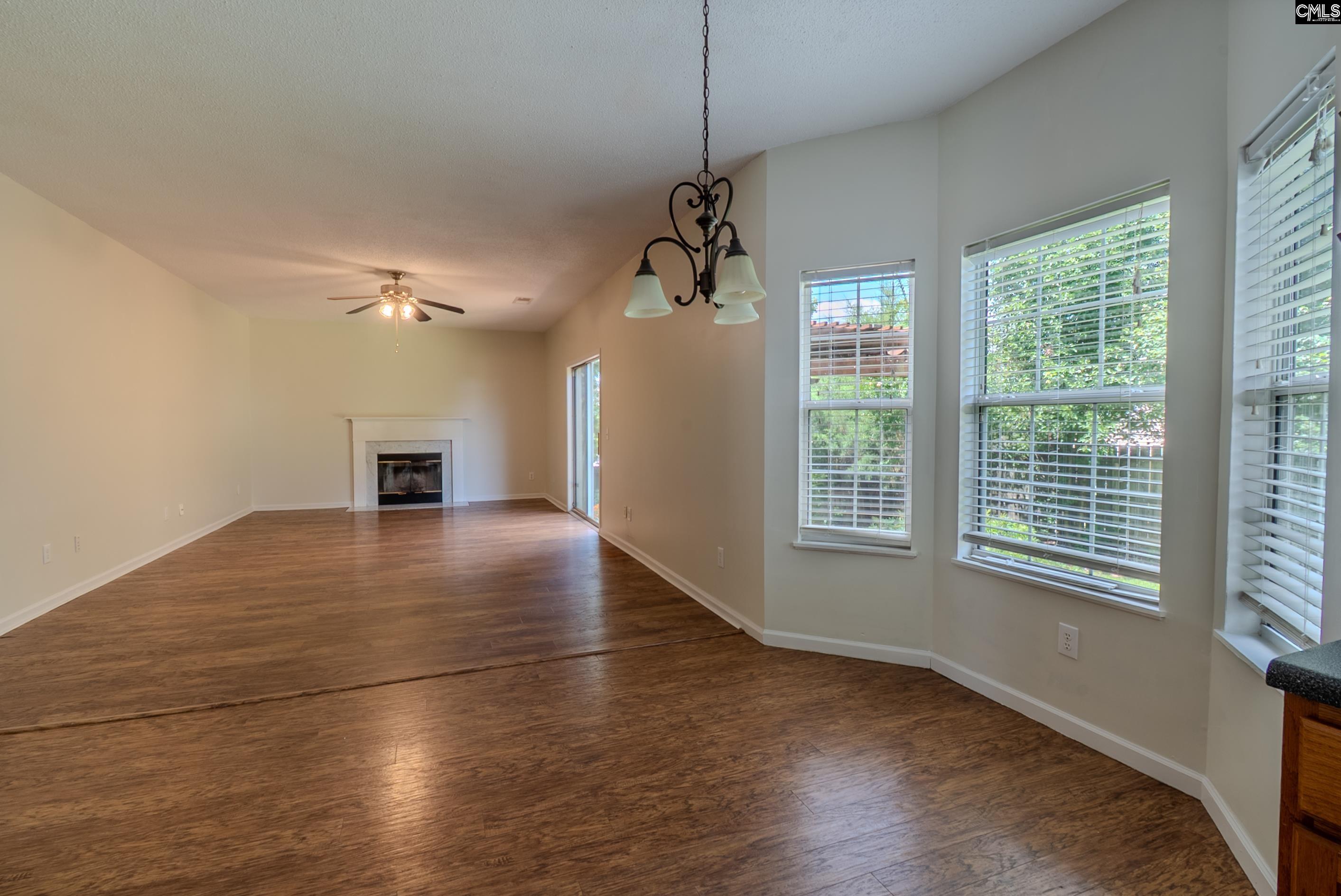 105 Songbird Court, Chapin, South Carolina image 21
