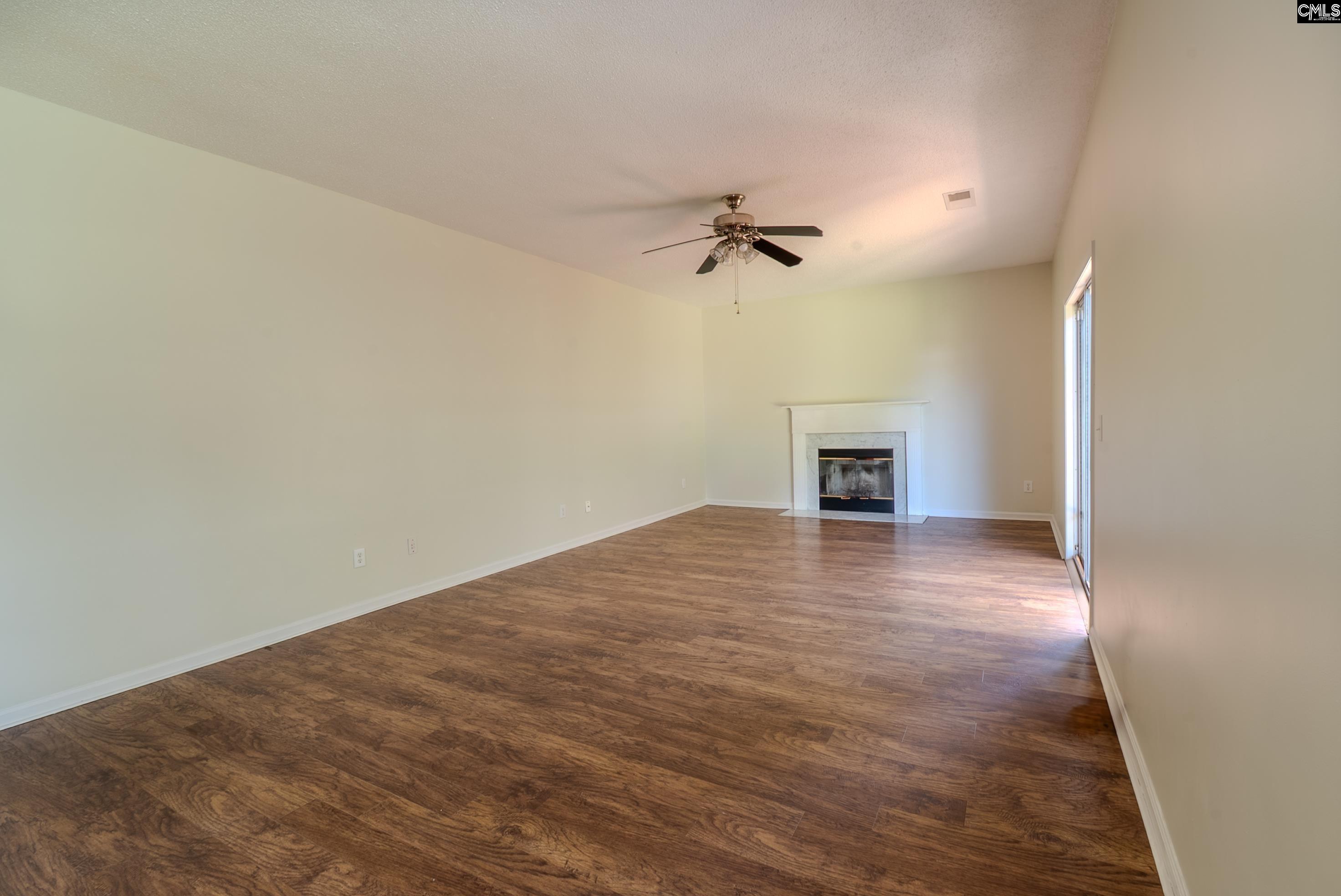 105 Songbird Court, Chapin, South Carolina image 23