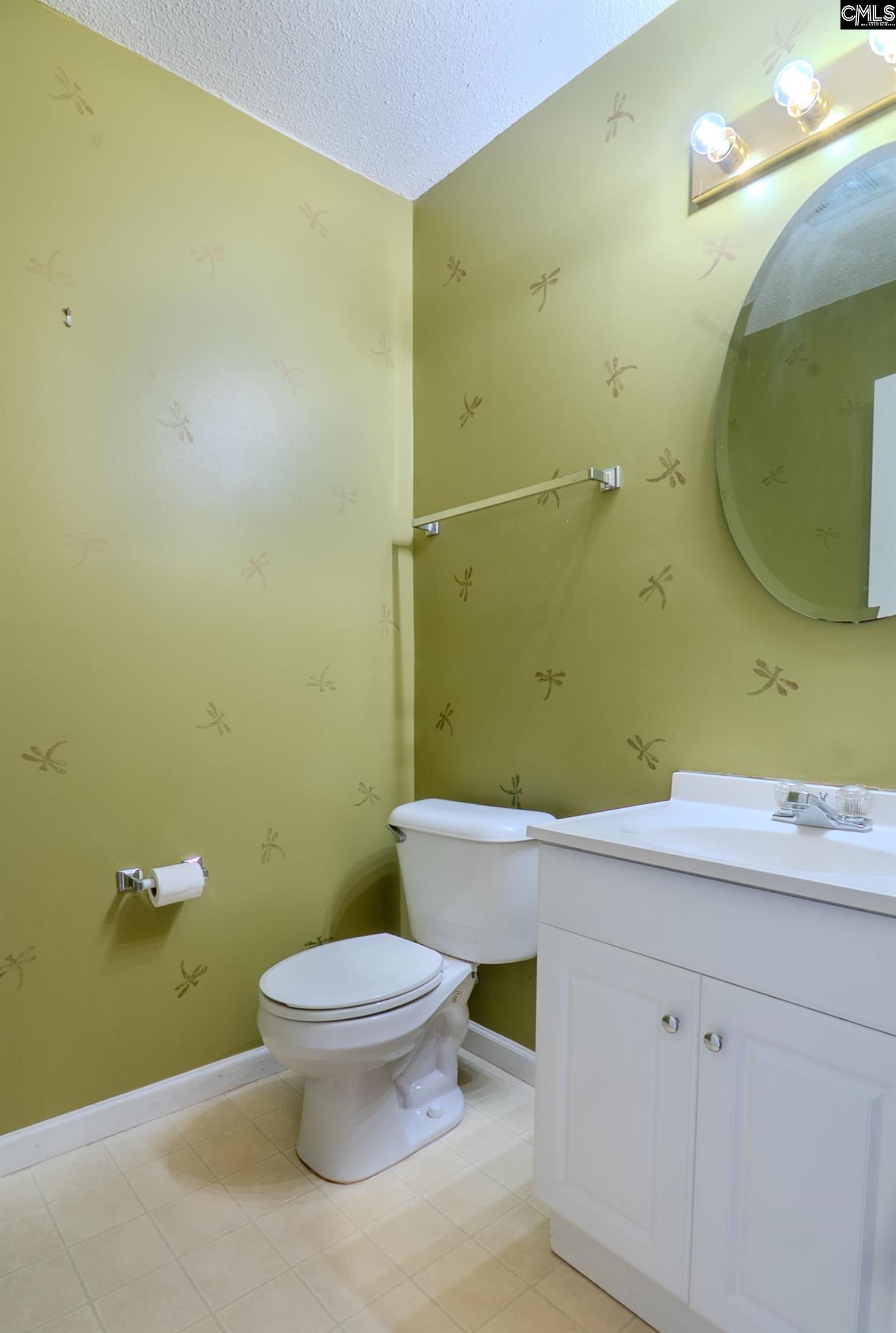 105 Songbird Court, Chapin, South Carolina image 25