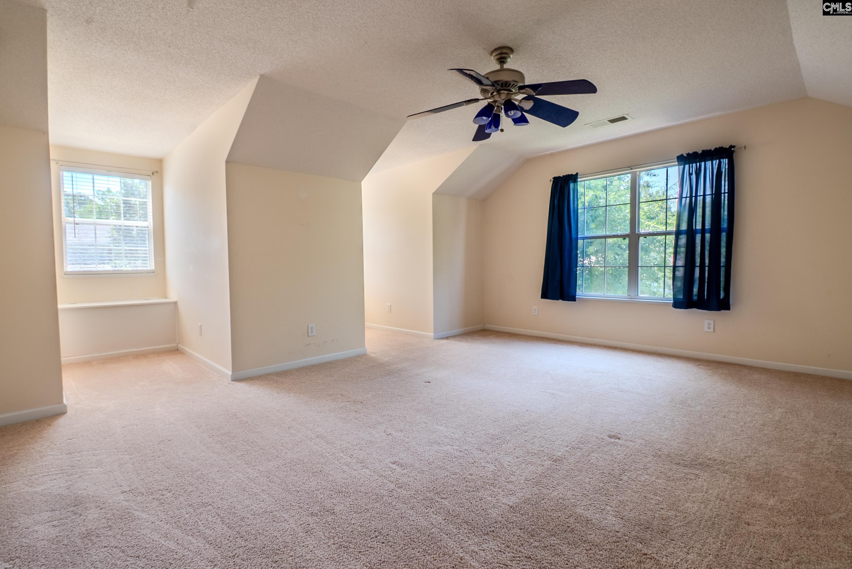 105 Songbird Court, Chapin, South Carolina image 26