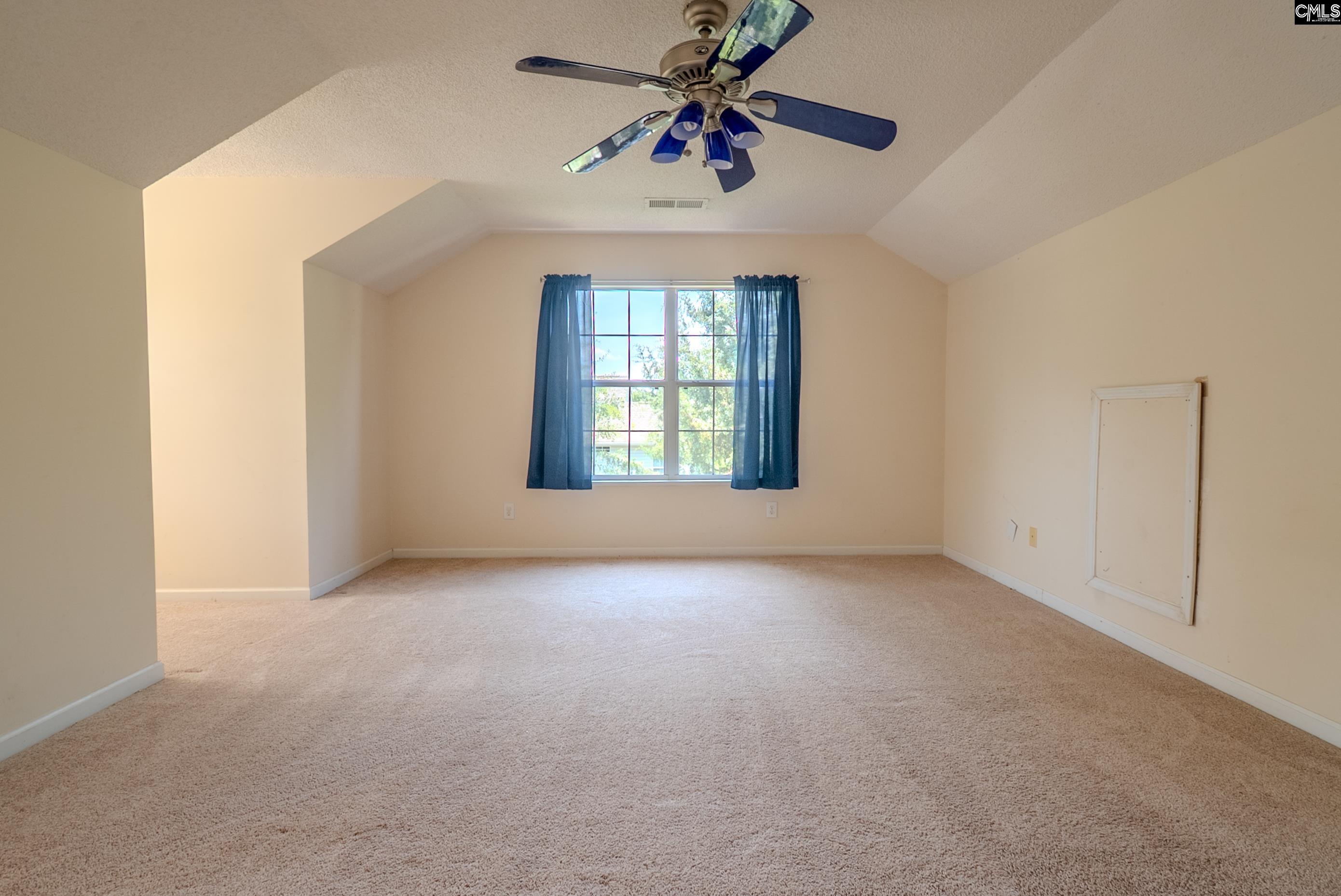 105 Songbird Court, Chapin, South Carolina image 27