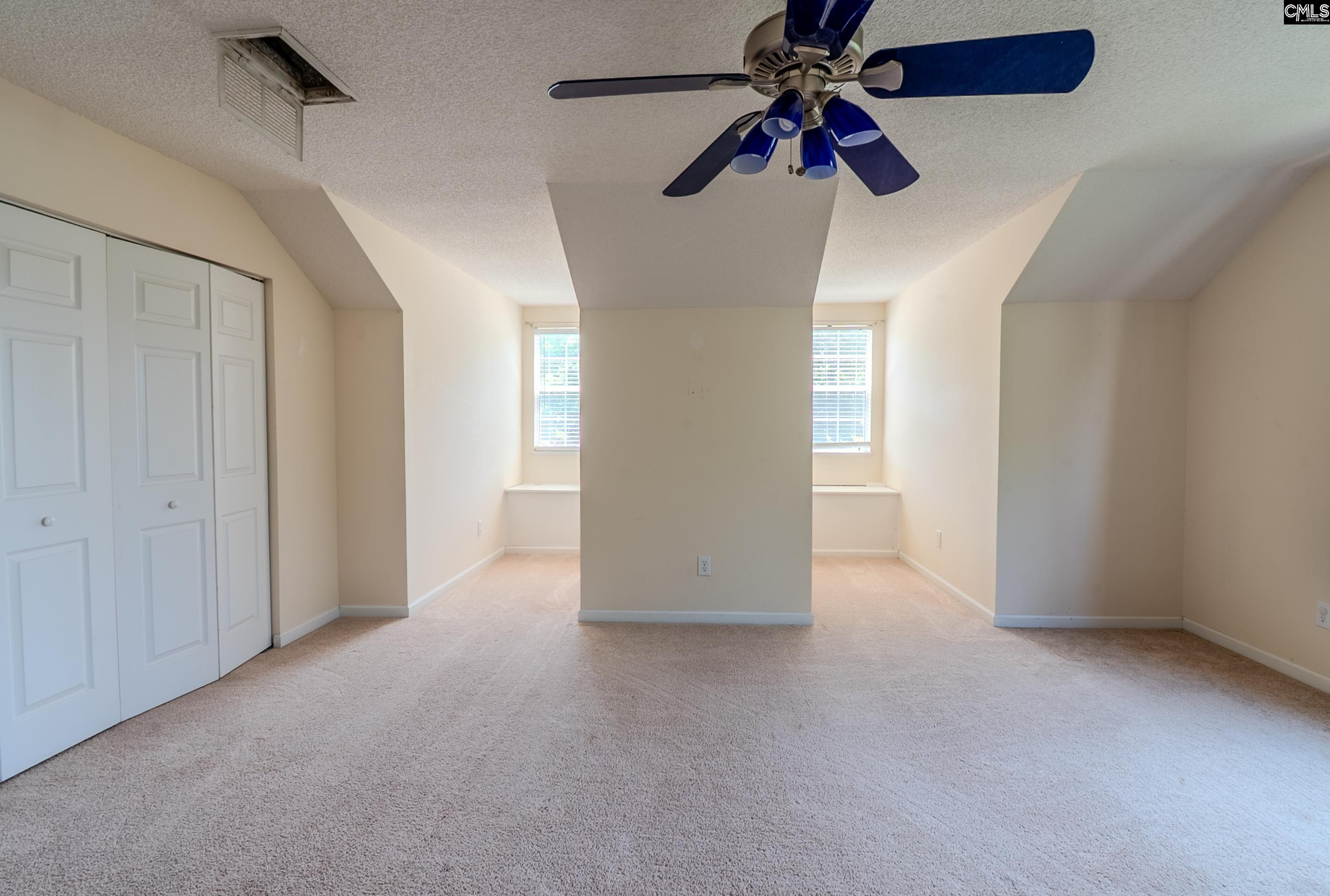 105 Songbird Court, Chapin, South Carolina image 28