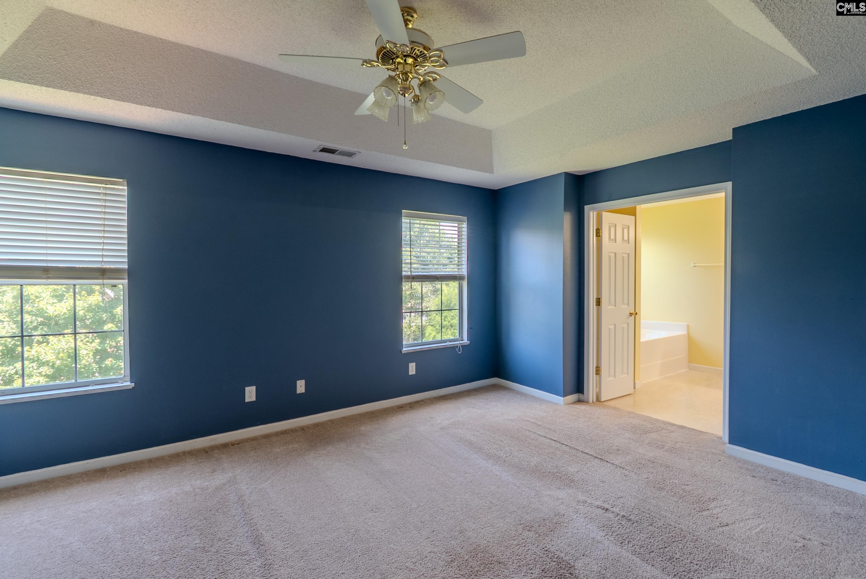 105 Songbird Court, Chapin, South Carolina image 30