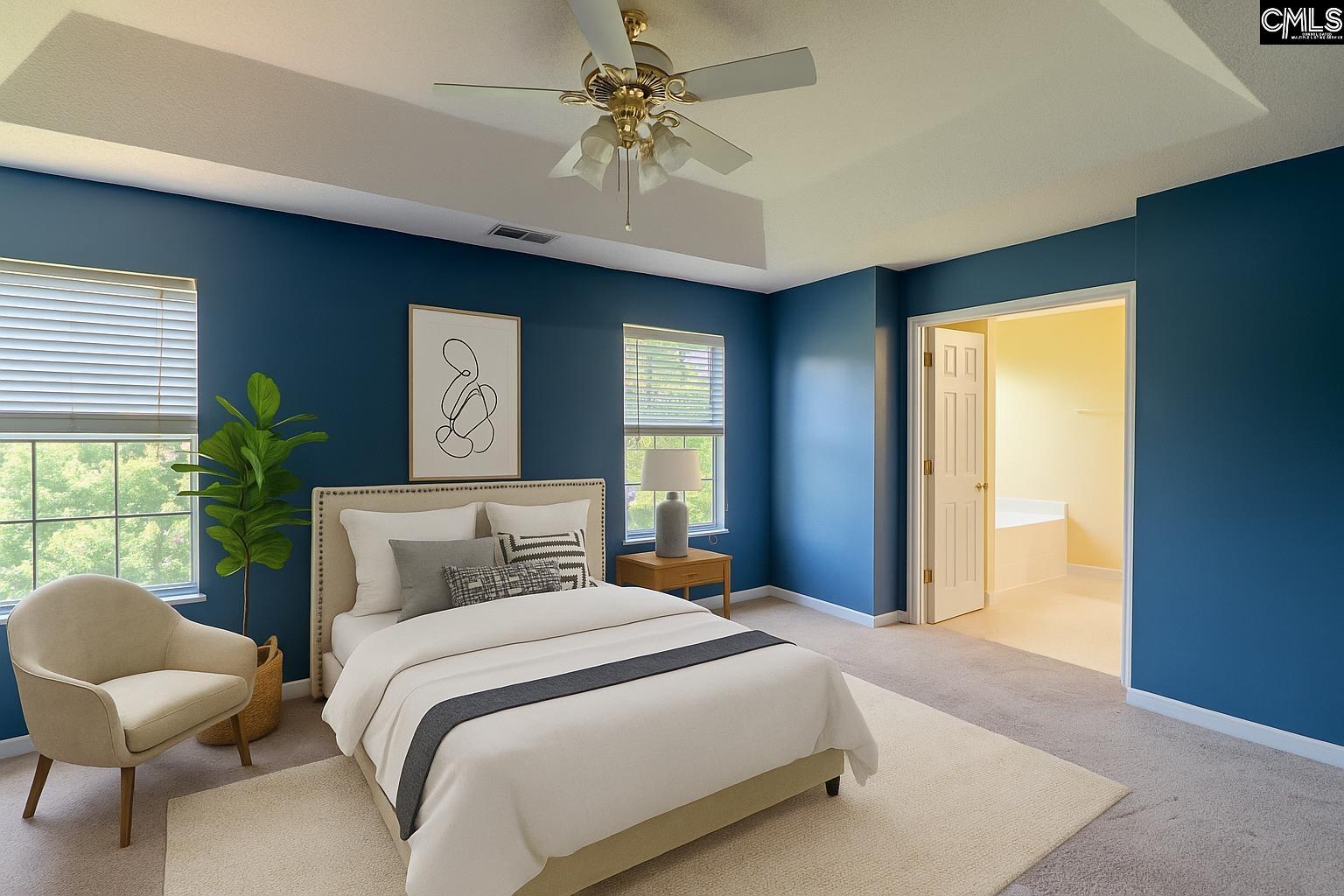 105 Songbird Court, Chapin, South Carolina image 31