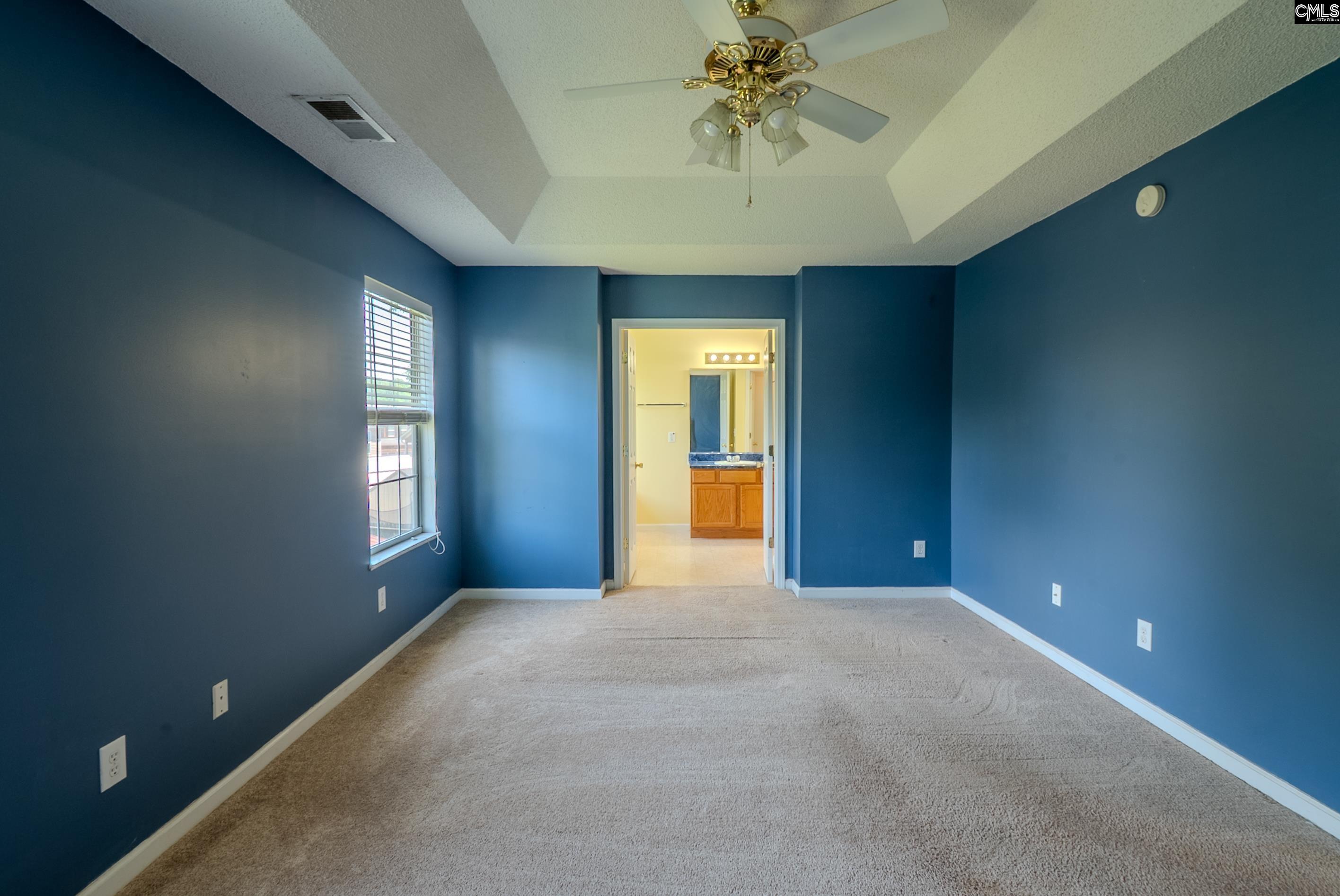 105 Songbird Court, Chapin, South Carolina image 32