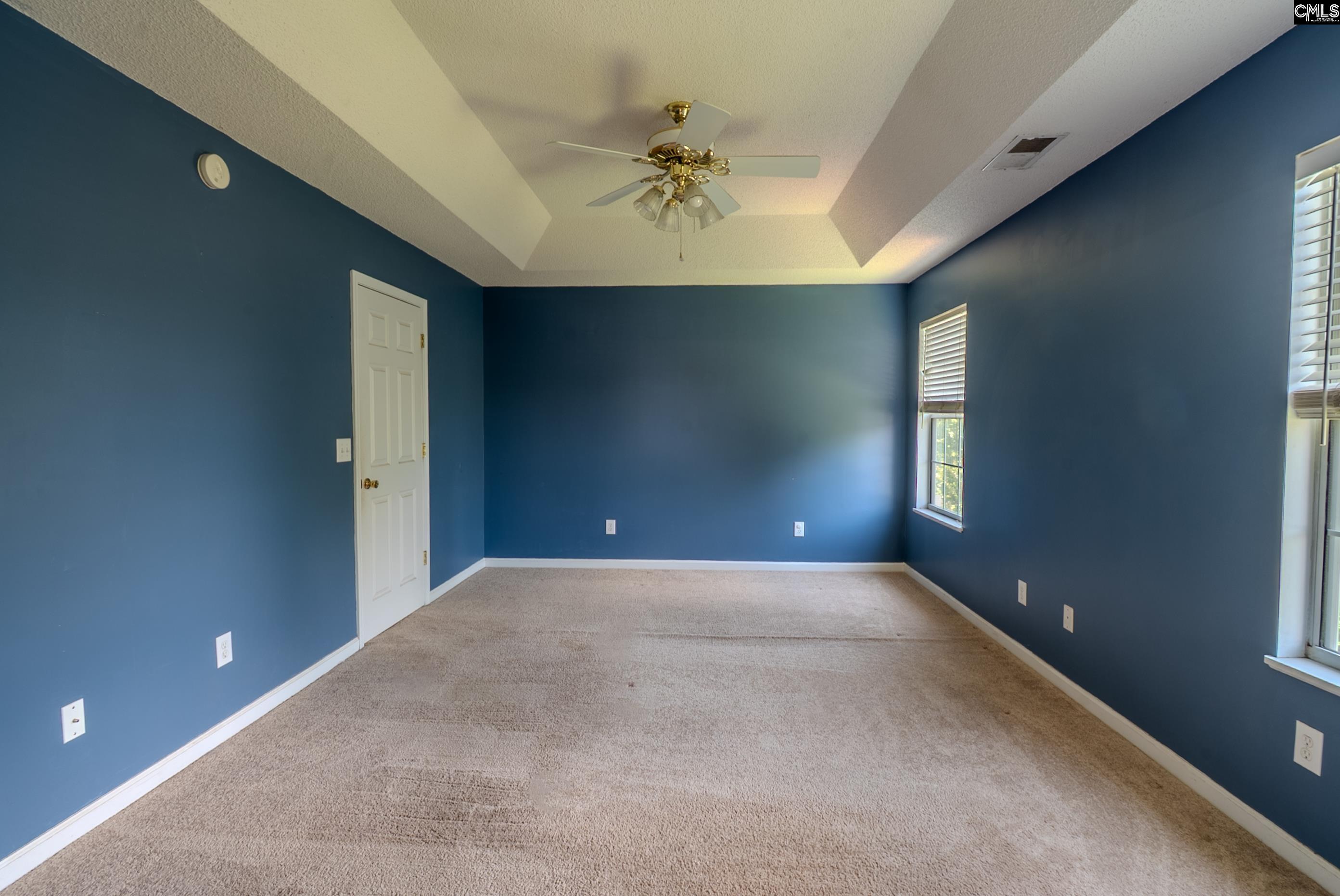 105 Songbird Court, Chapin, South Carolina image 33
