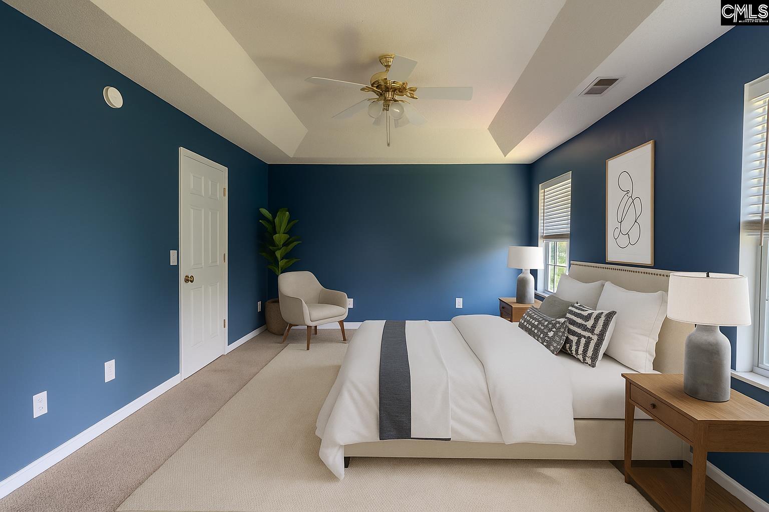 105 Songbird Court, Chapin, South Carolina image 34