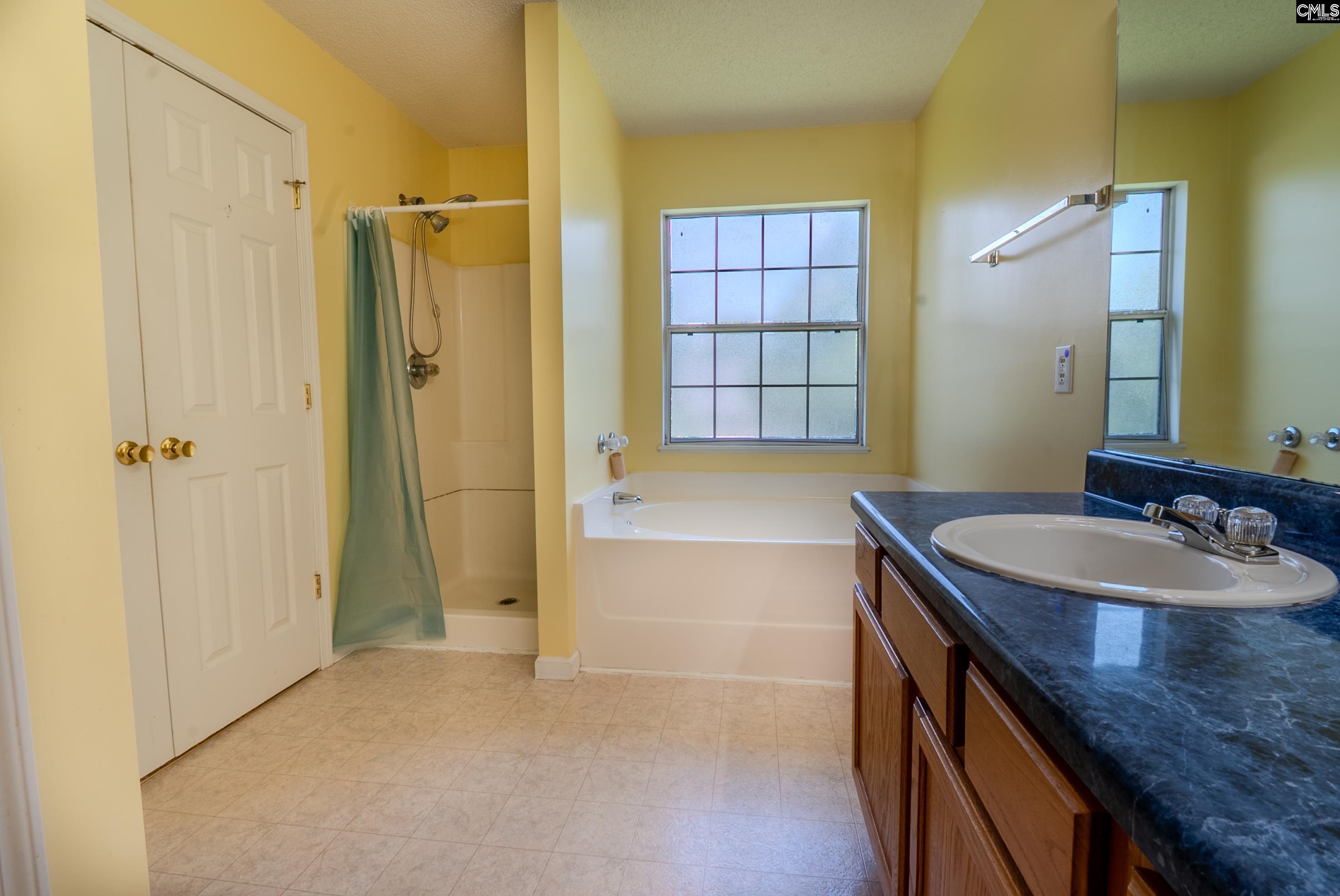 105 Songbird Court, Chapin, South Carolina image 36