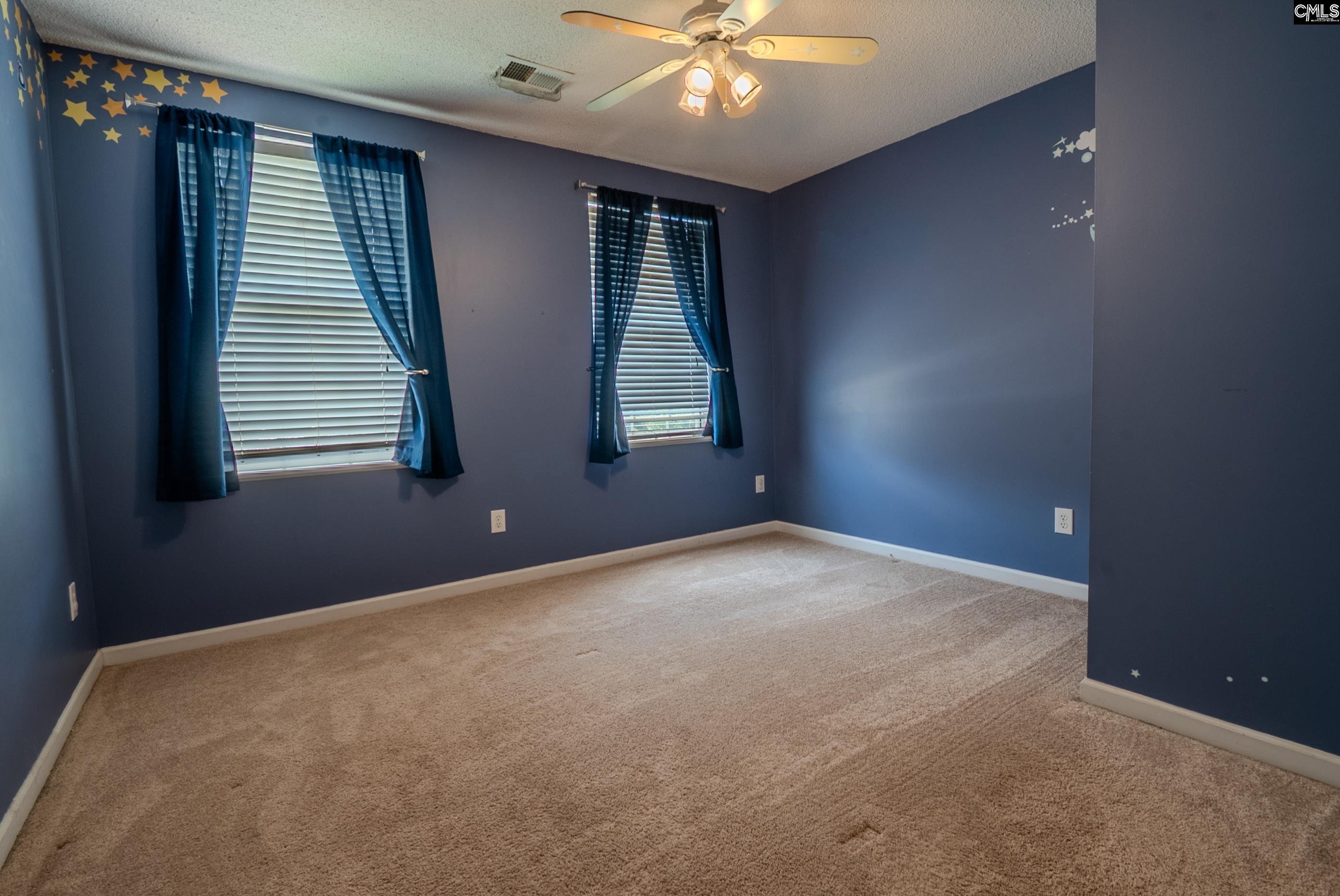 105 Songbird Court, Chapin, South Carolina image 37