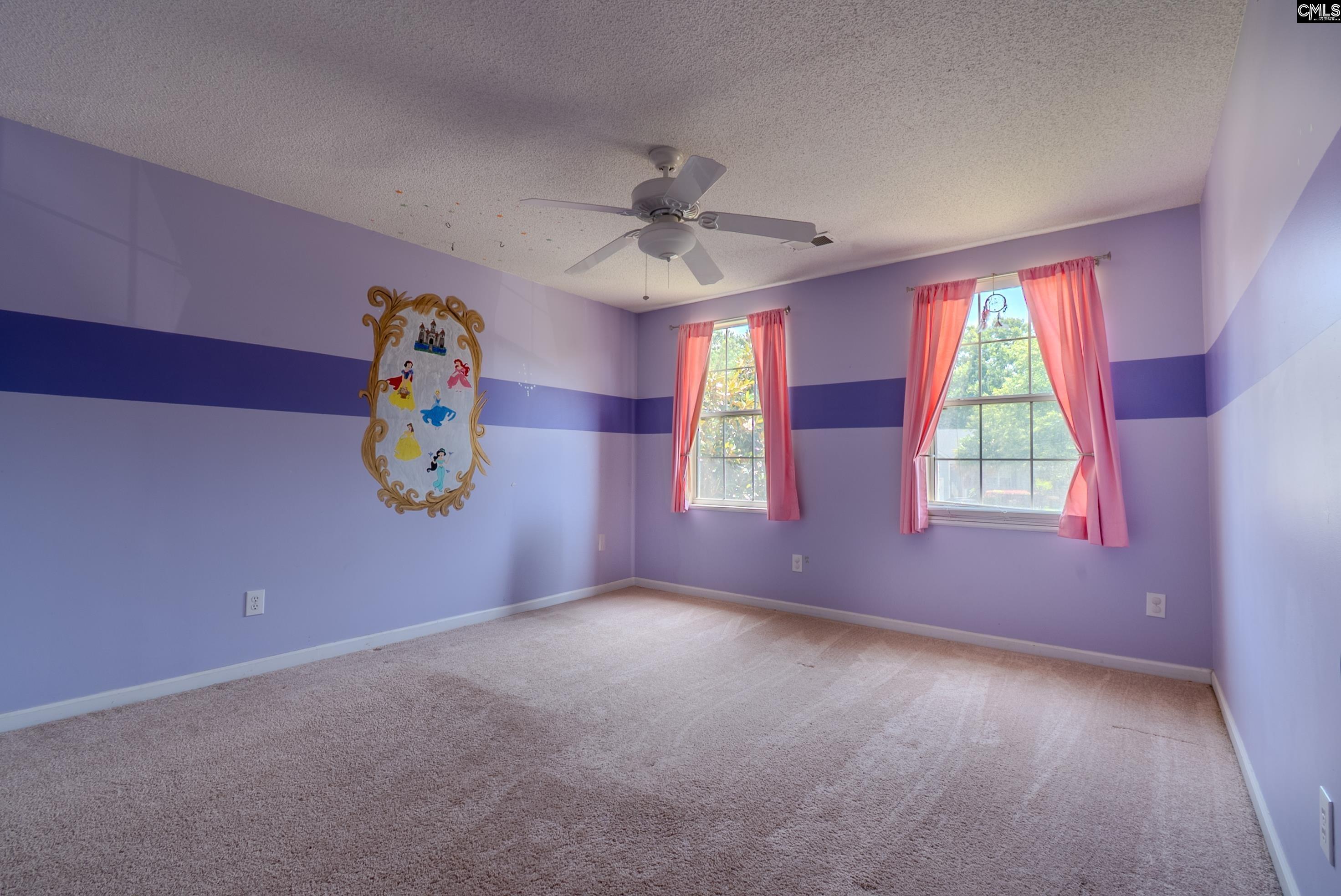 105 Songbird Court, Chapin, South Carolina image 40