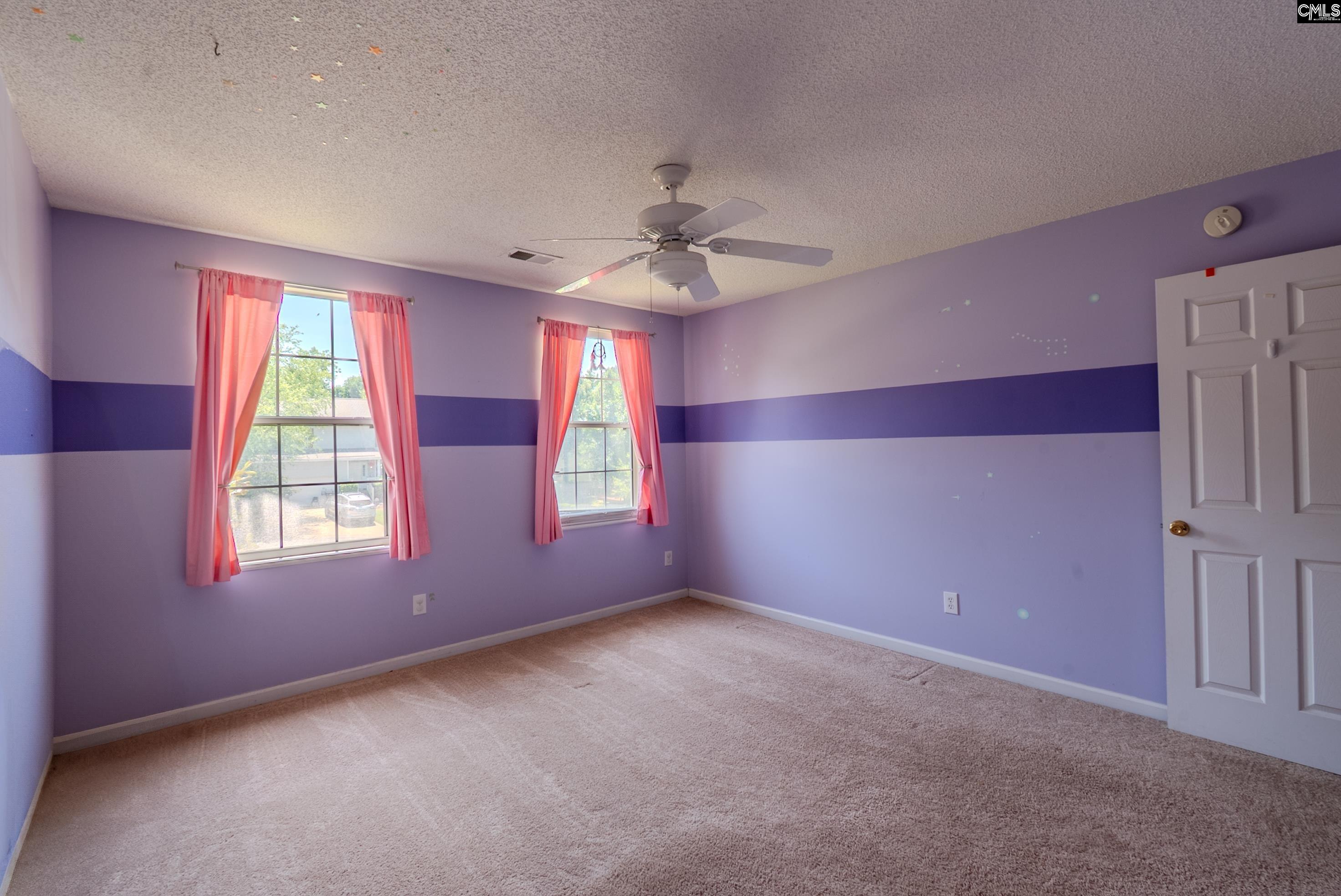 105 Songbird Court, Chapin, South Carolina image 42