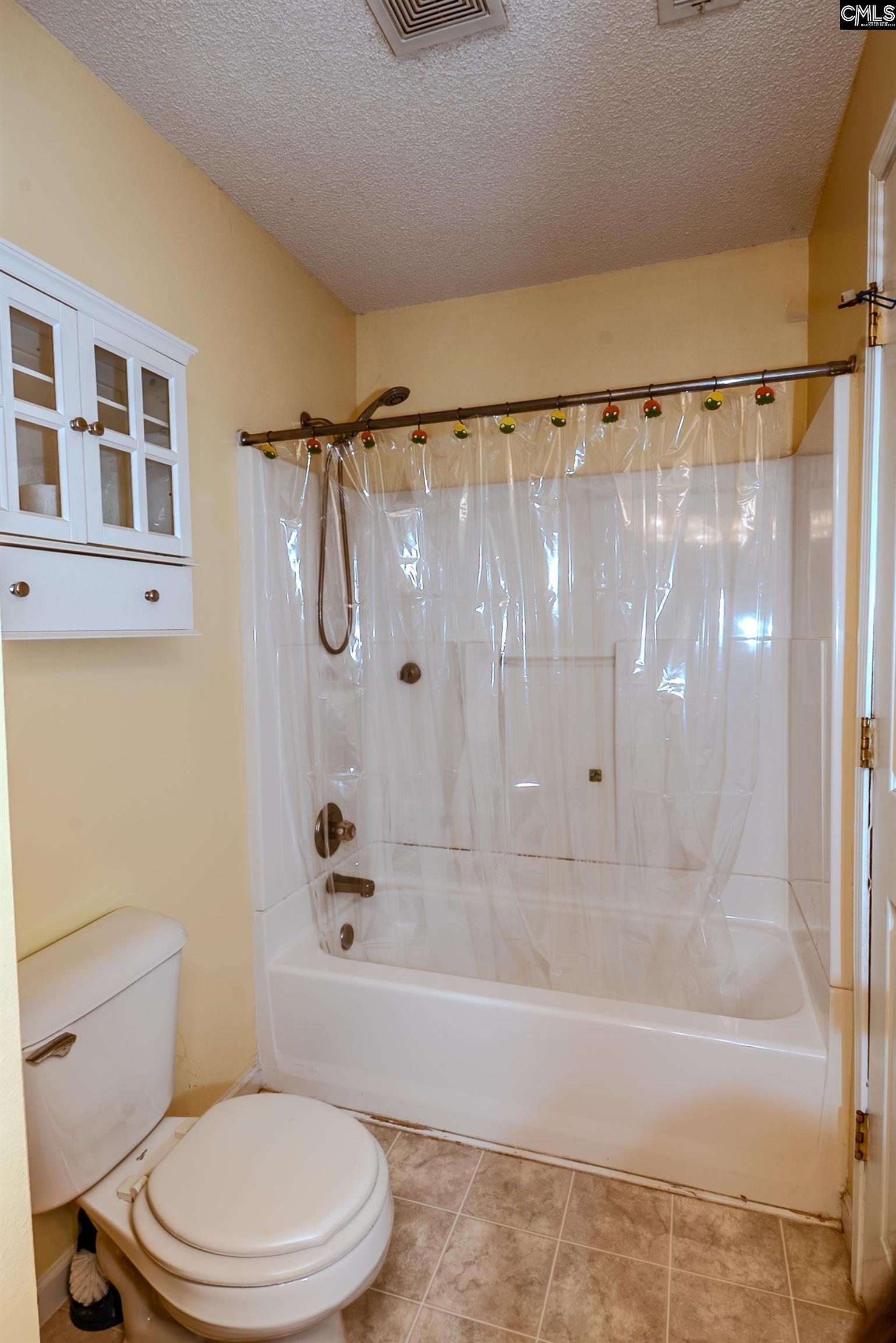 105 Songbird Court, Chapin, South Carolina image 45