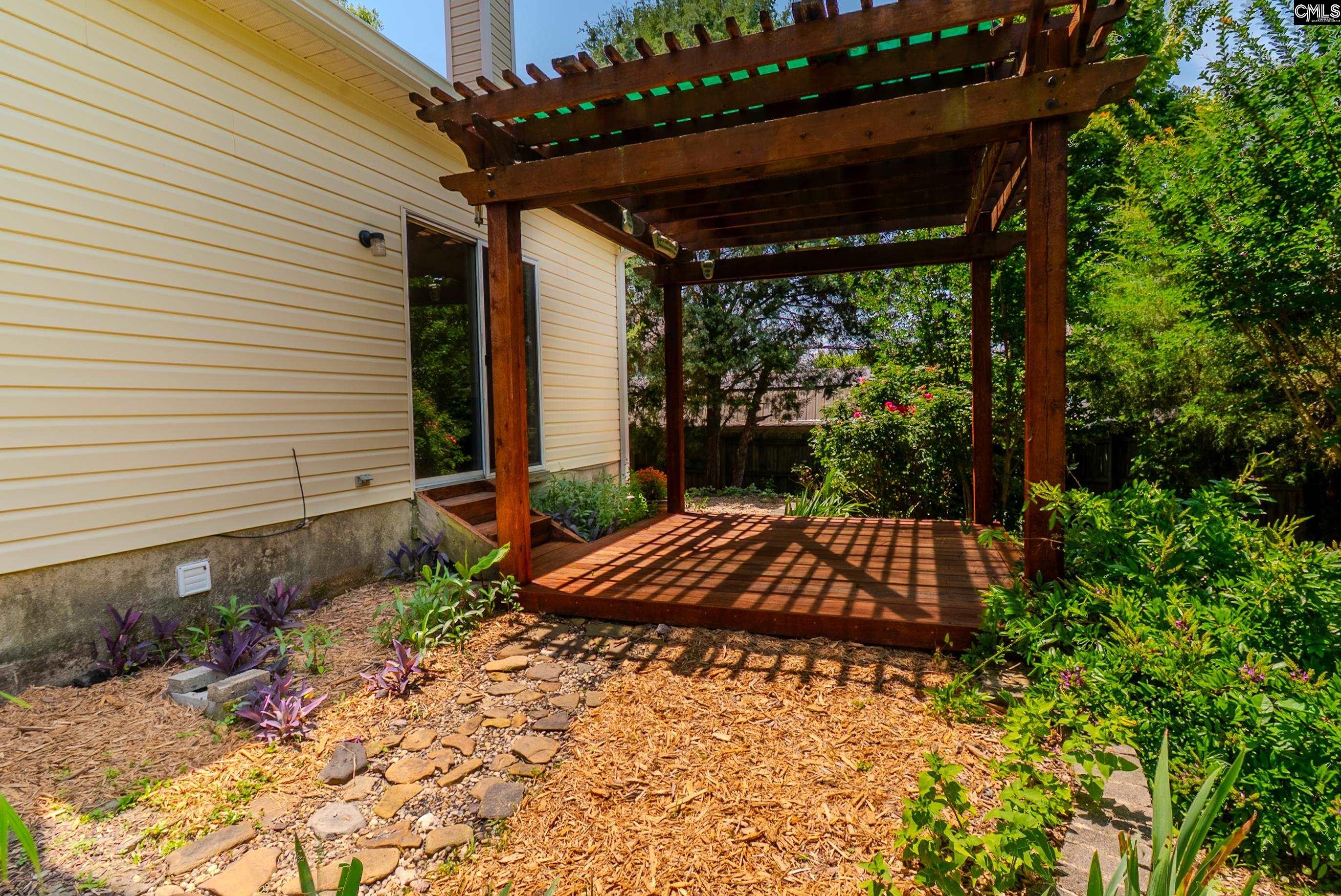 105 Songbird Court, Chapin, South Carolina image 48