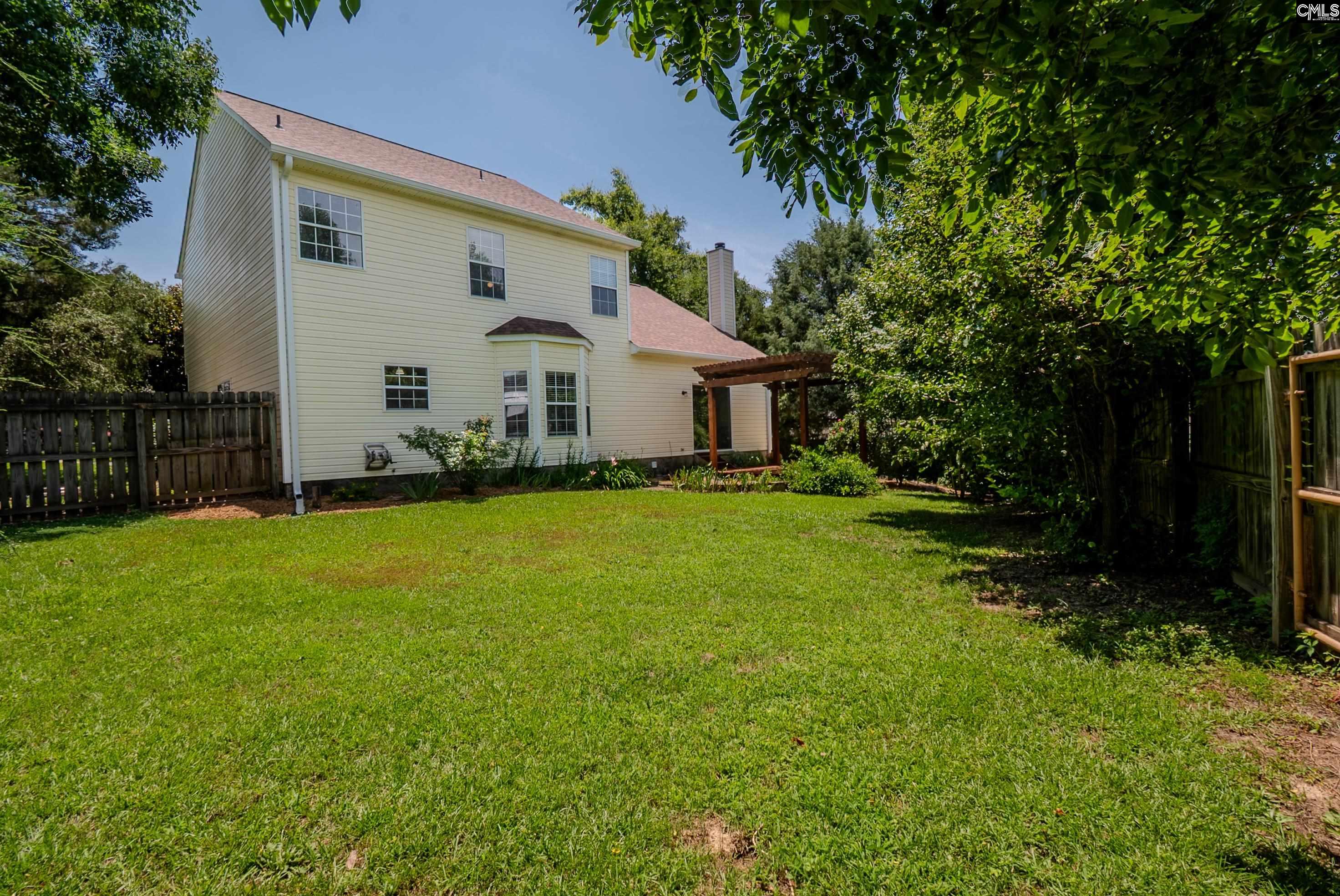105 Songbird Court, Chapin, South Carolina image 49