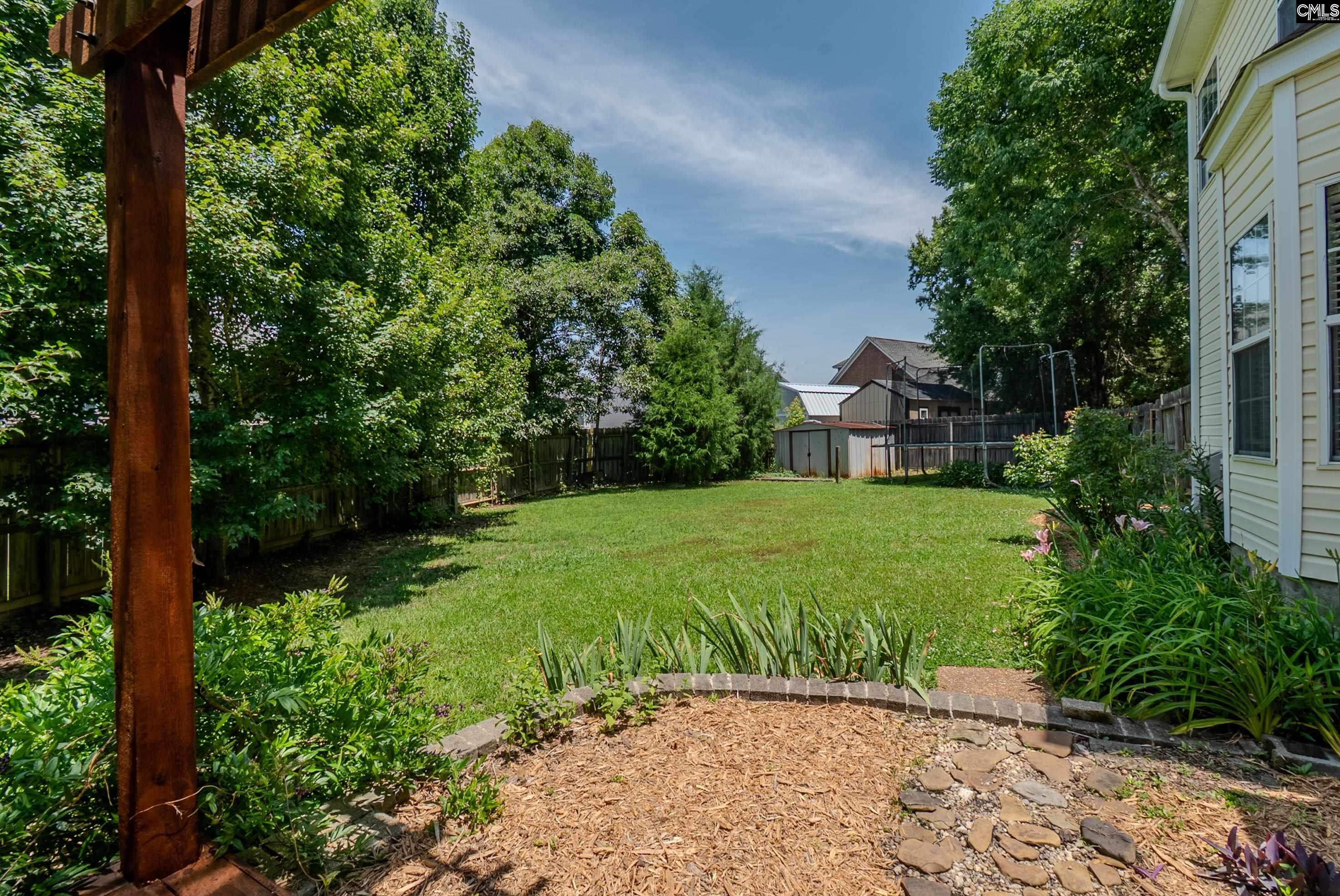 105 Songbird Court, Chapin, South Carolina image 50
