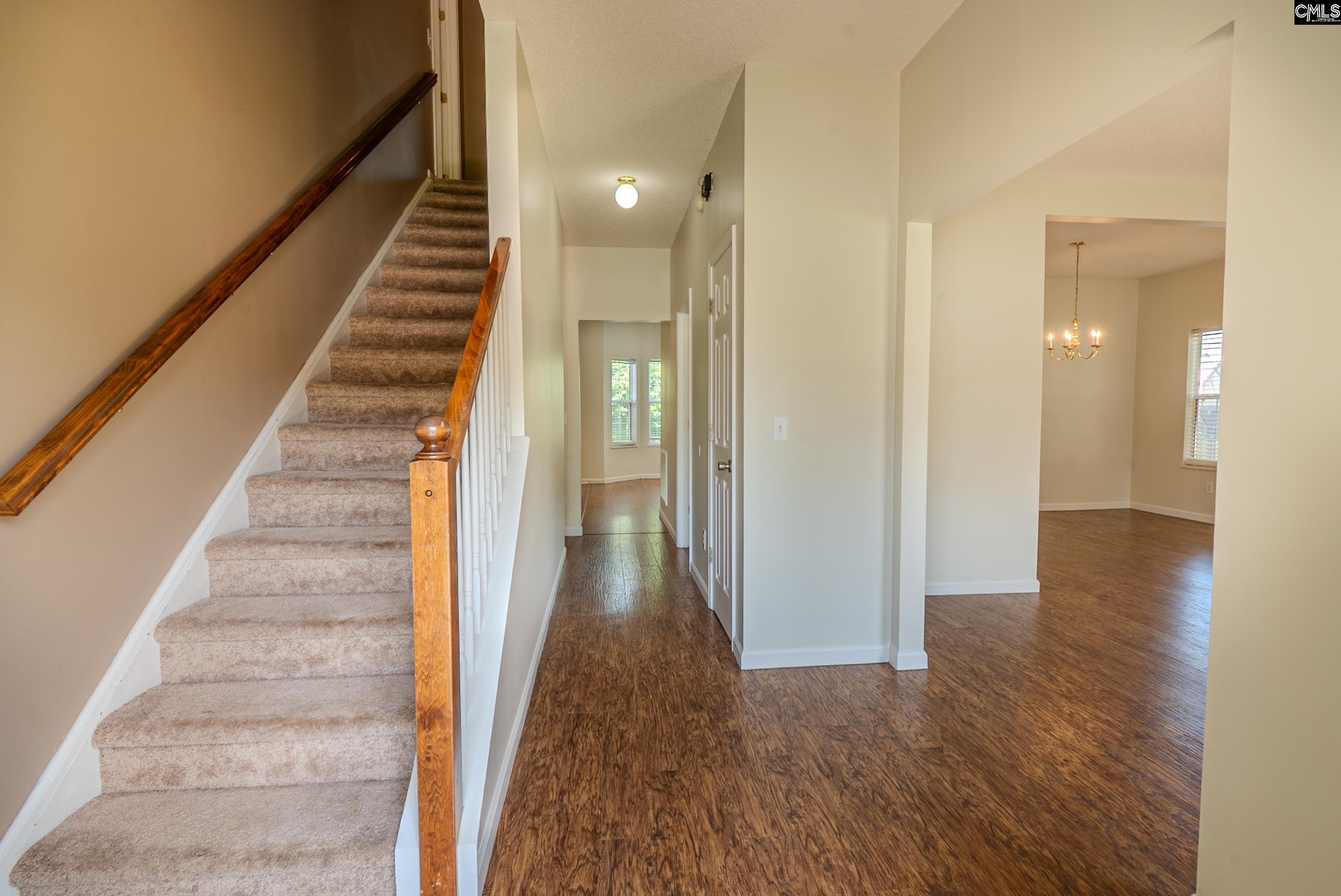 105 Songbird Court, Chapin, South Carolina image 6