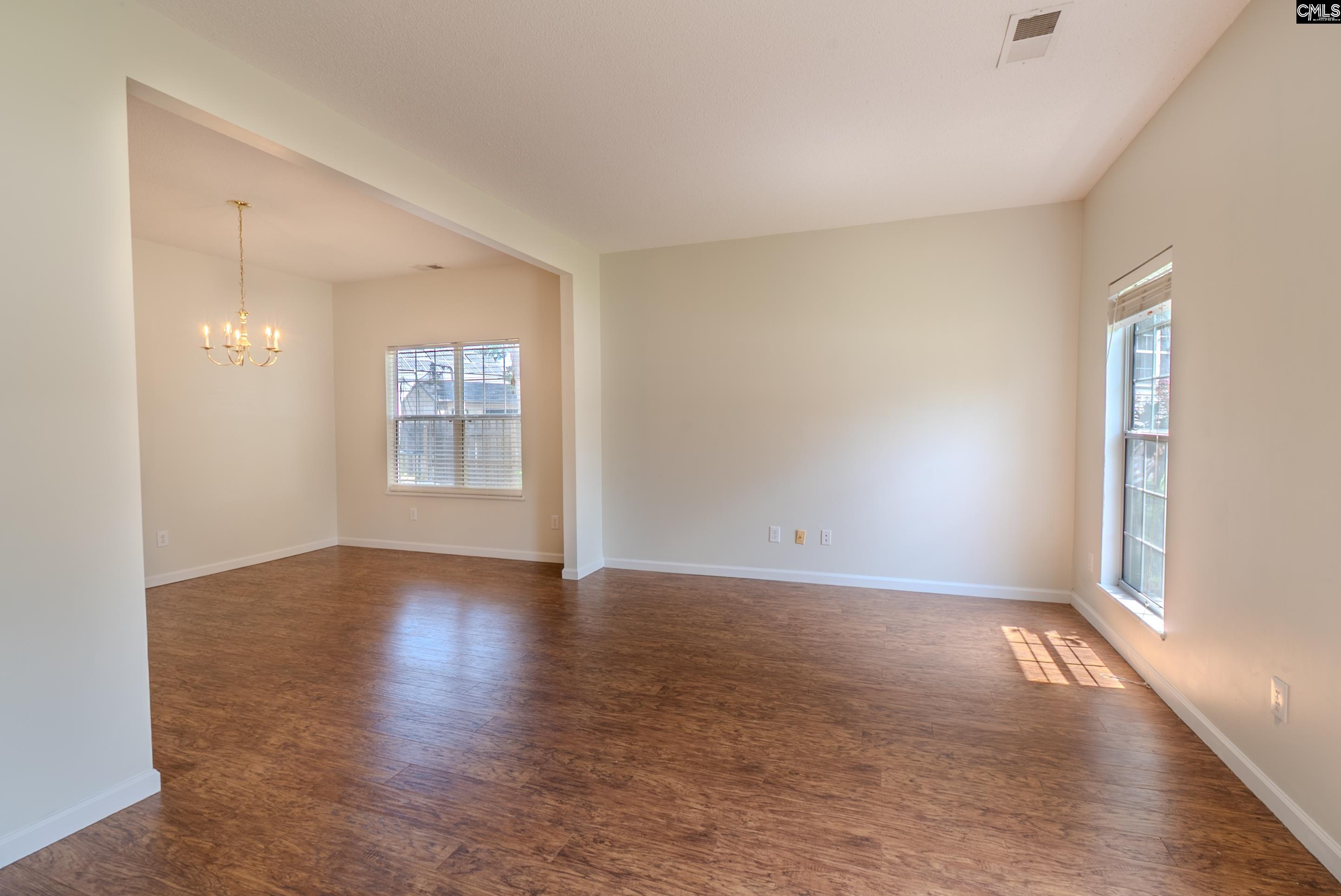 105 Songbird Court, Chapin, South Carolina image 7