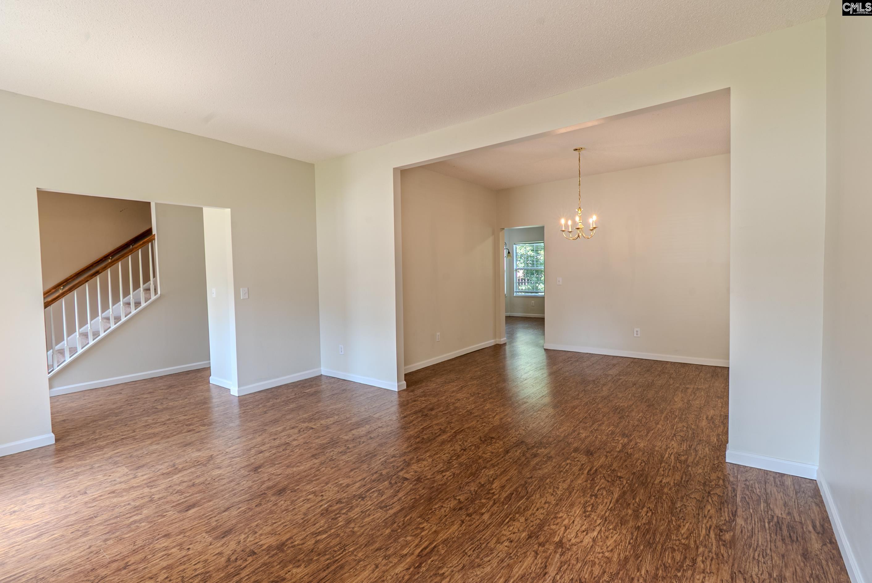 105 Songbird Court, Chapin, South Carolina image 10