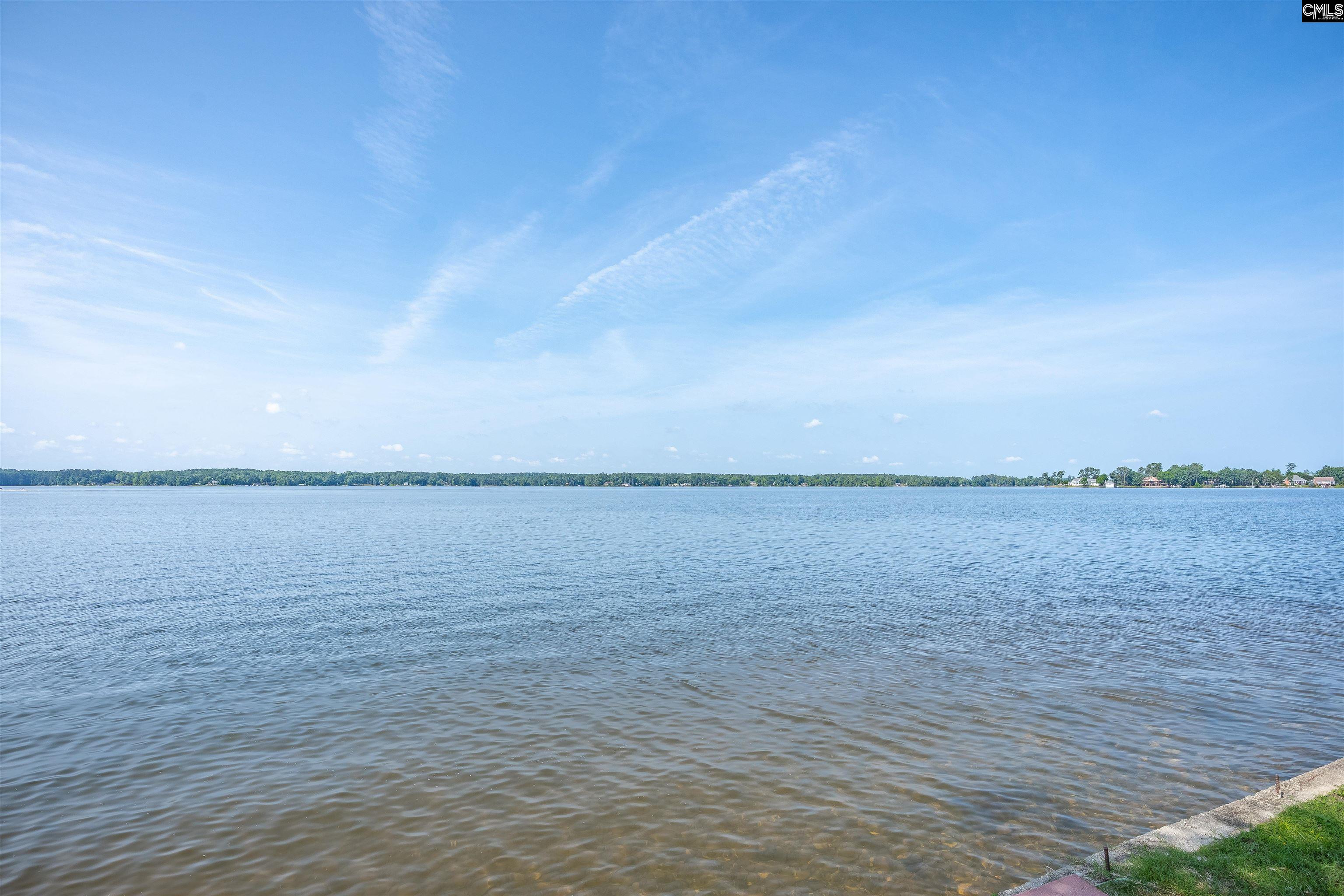 507 Chalet Road, Prosperity, South Carolina image 1
