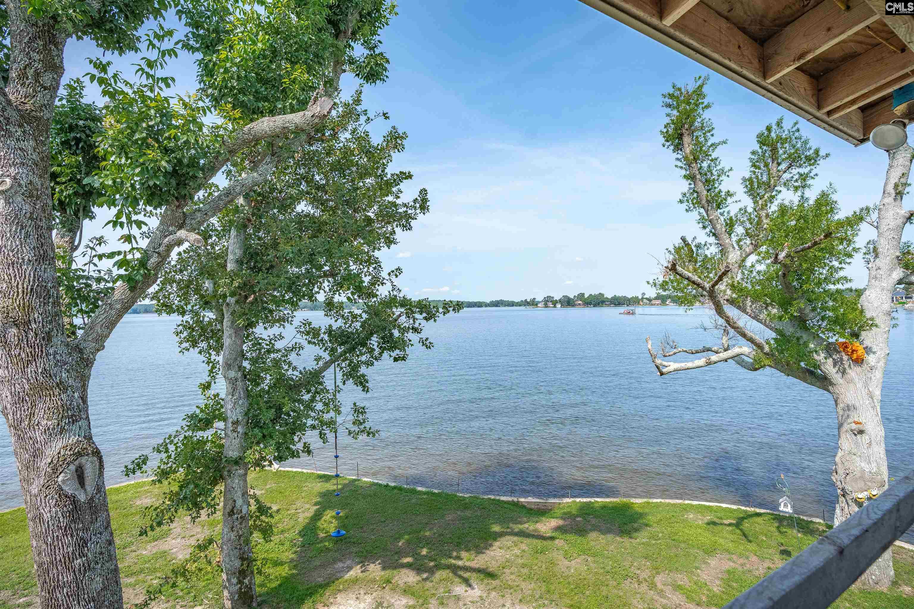 507 Chalet Road, Prosperity, South Carolina image 11