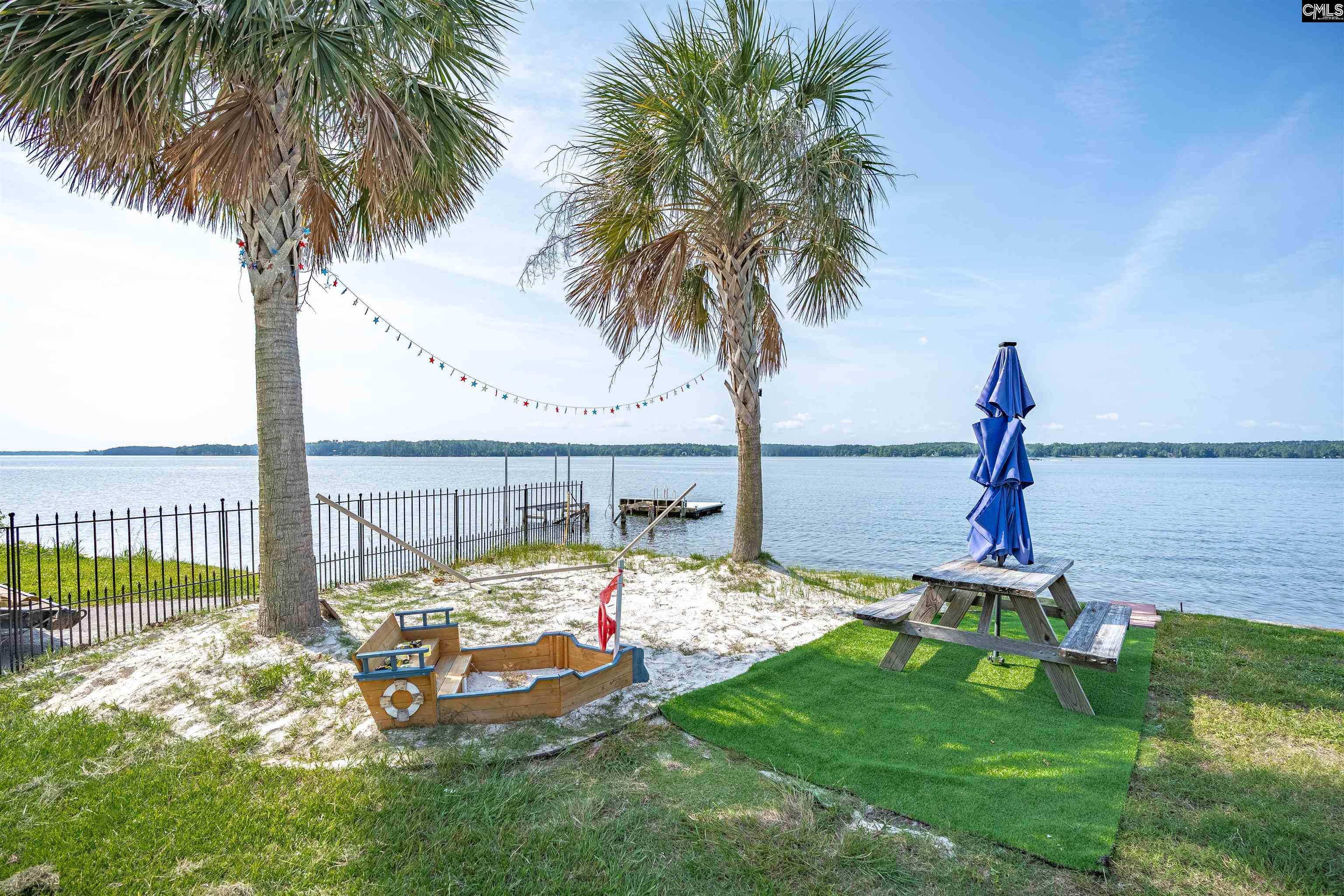 507 Chalet Road, Prosperity, South Carolina image 13