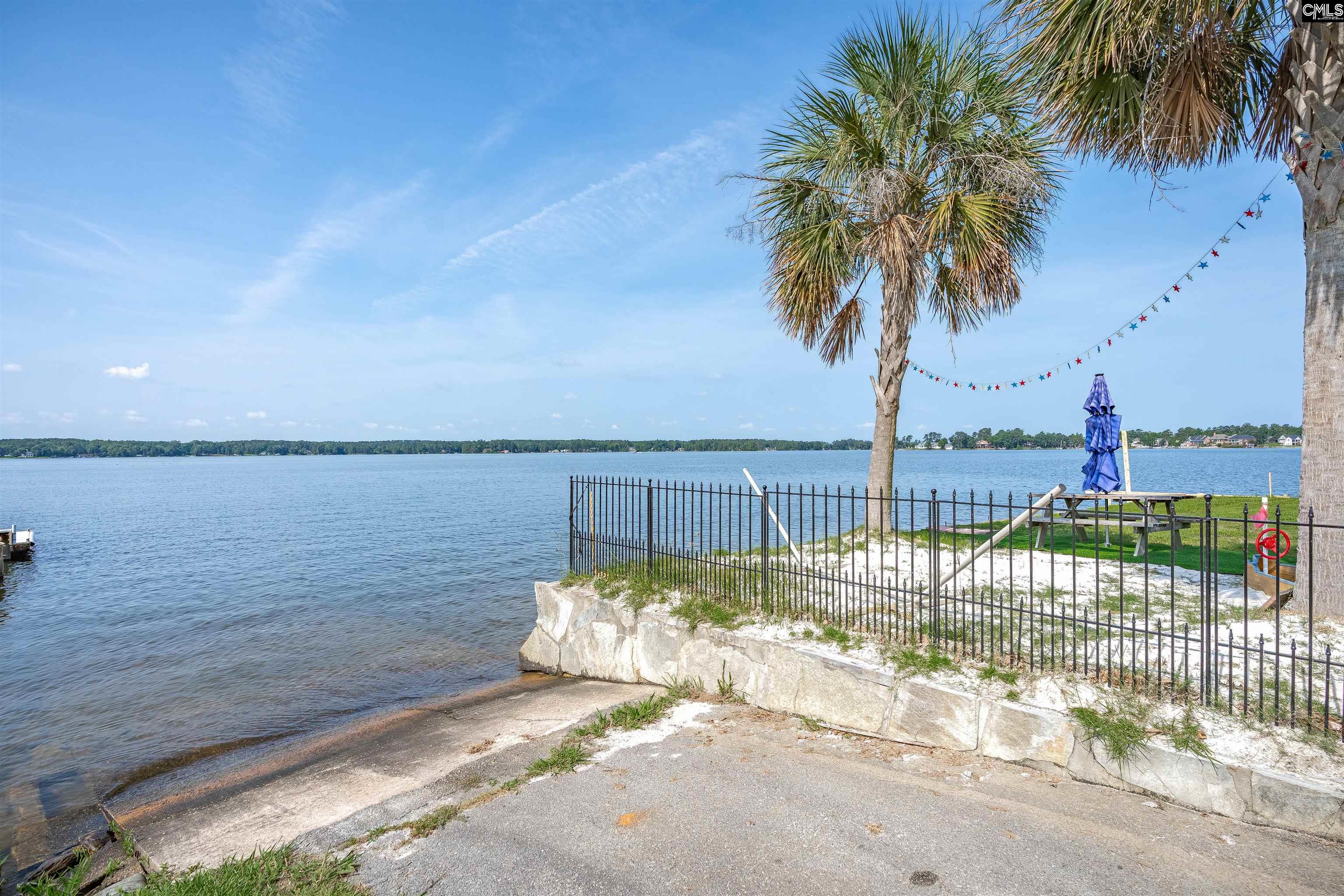507 Chalet Road, Prosperity, South Carolina image 14