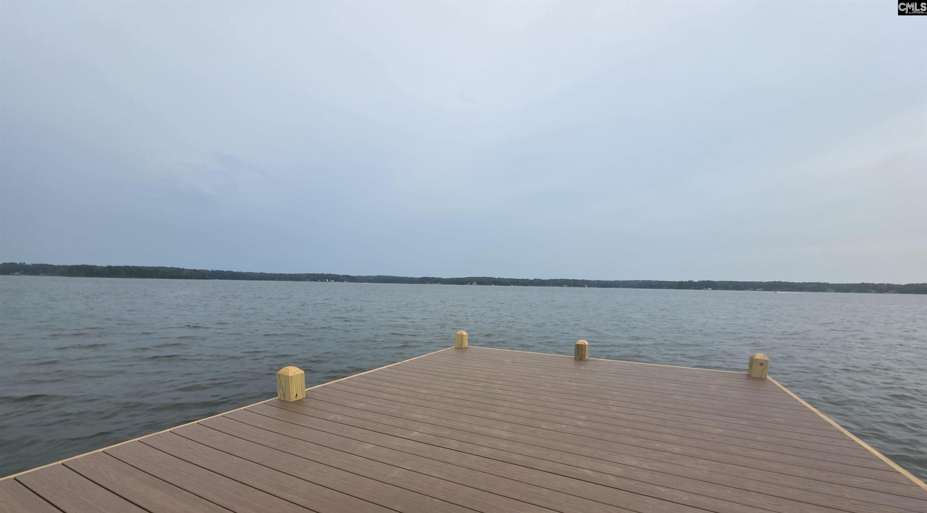 507 Chalet Road Prosperity, SC 29127