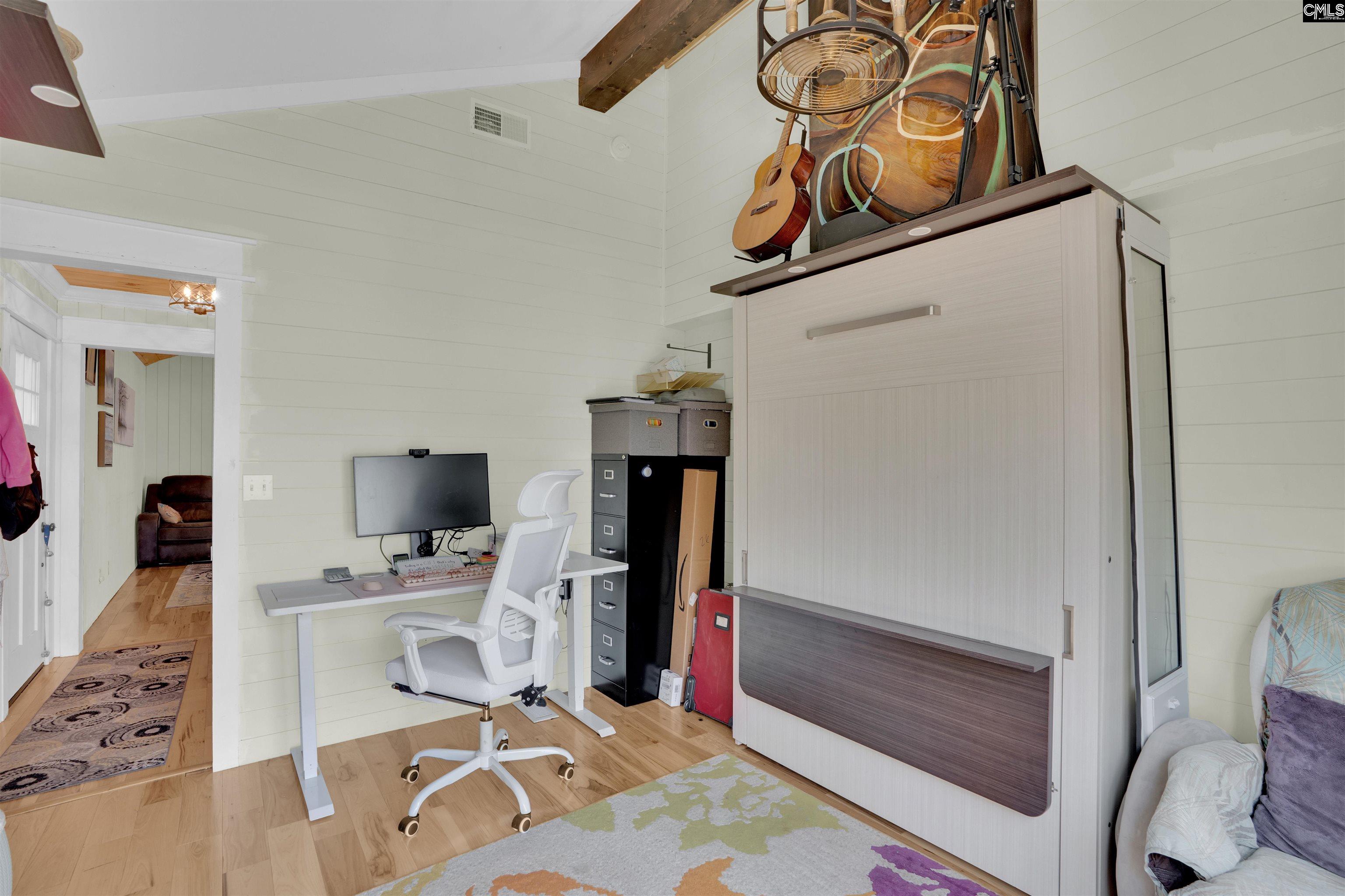 507 Chalet Road, Prosperity, South Carolina image 15