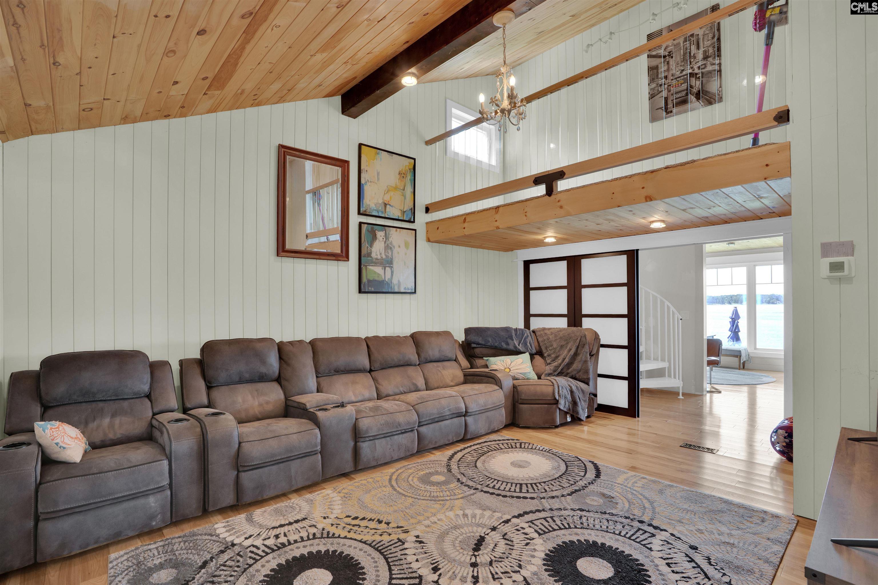 507 Chalet Road, Prosperity, South Carolina image 16