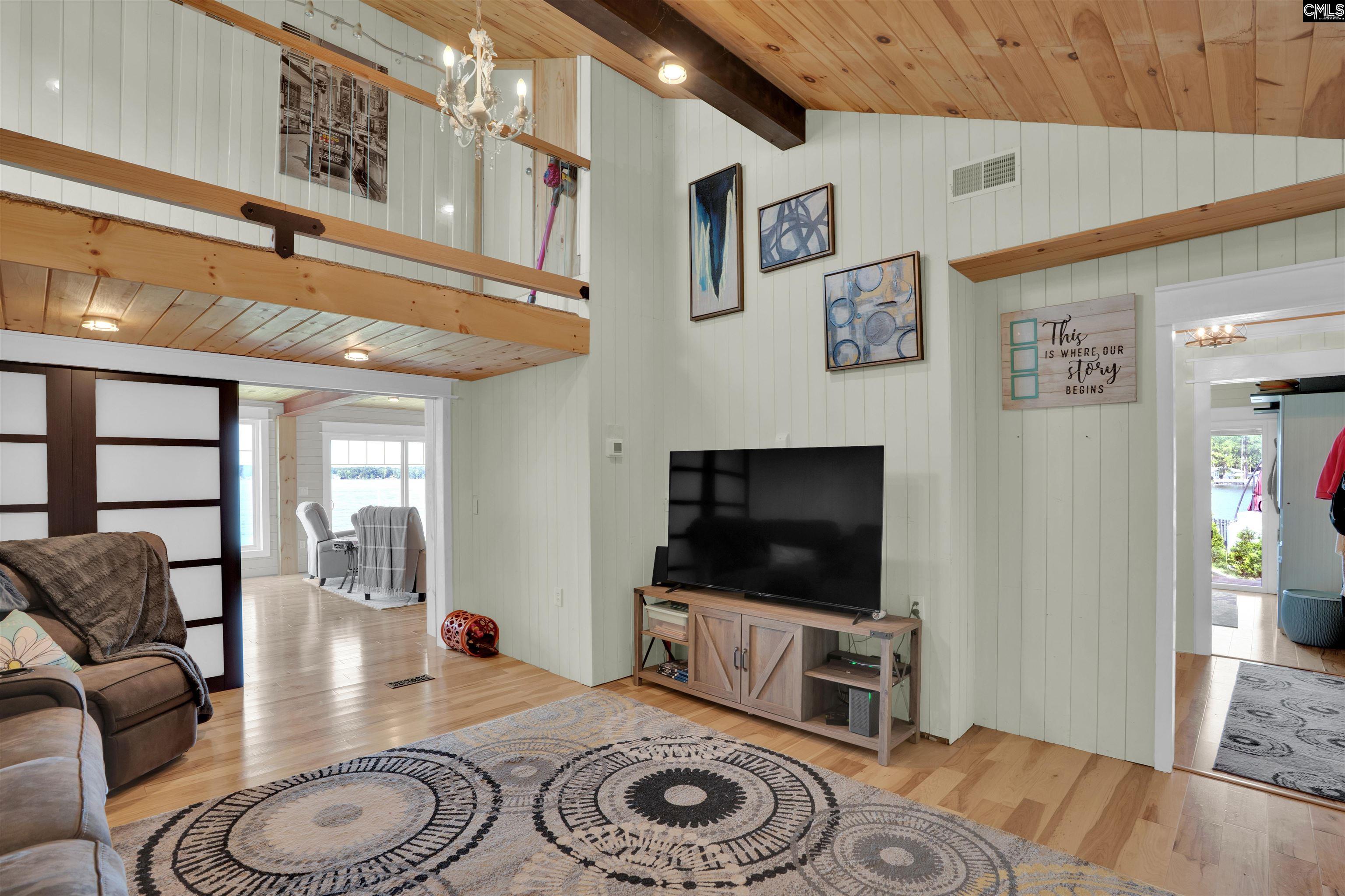 507 Chalet Road, Prosperity, South Carolina image 17