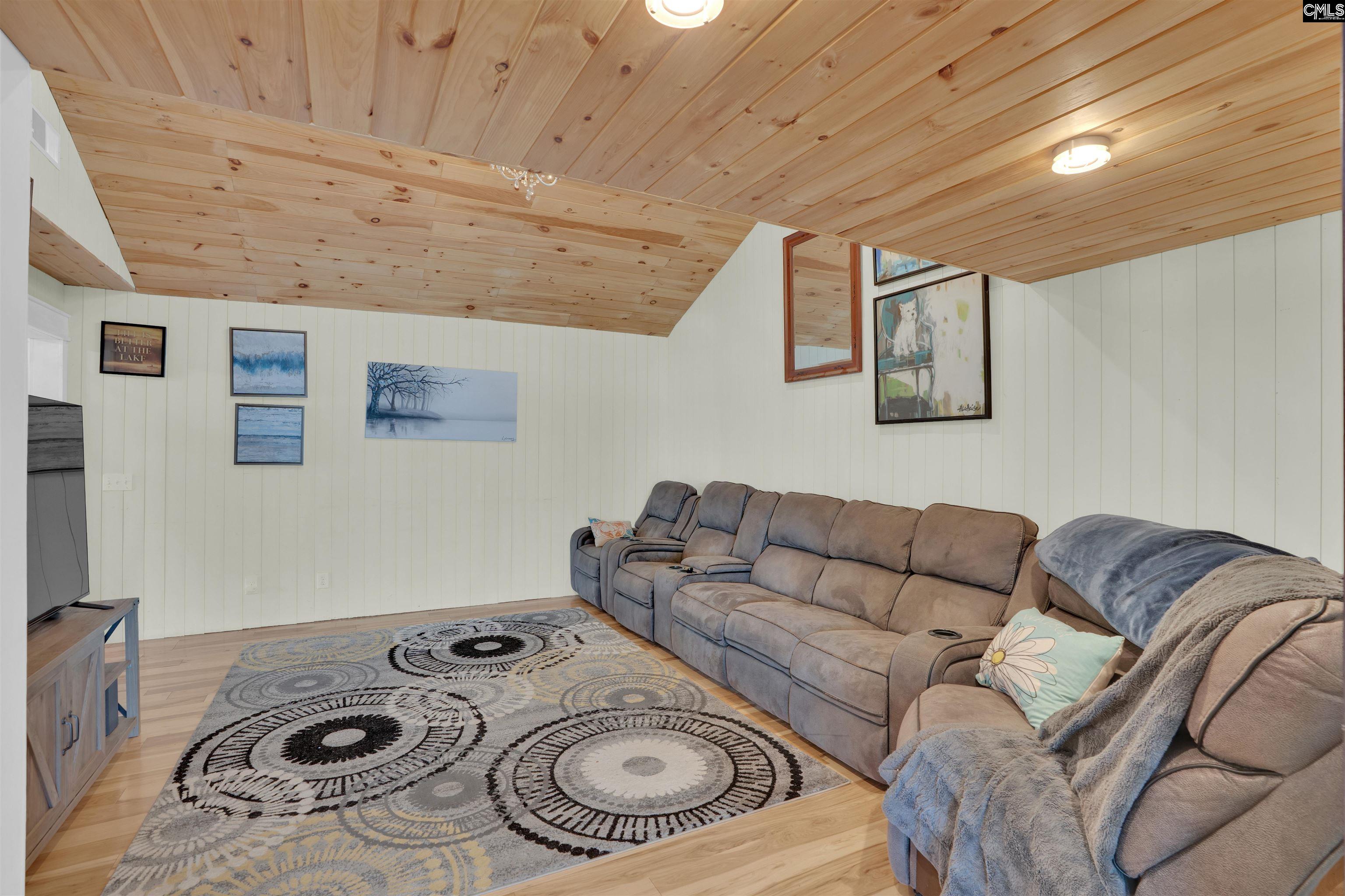 507 Chalet Road, Prosperity, South Carolina image 18