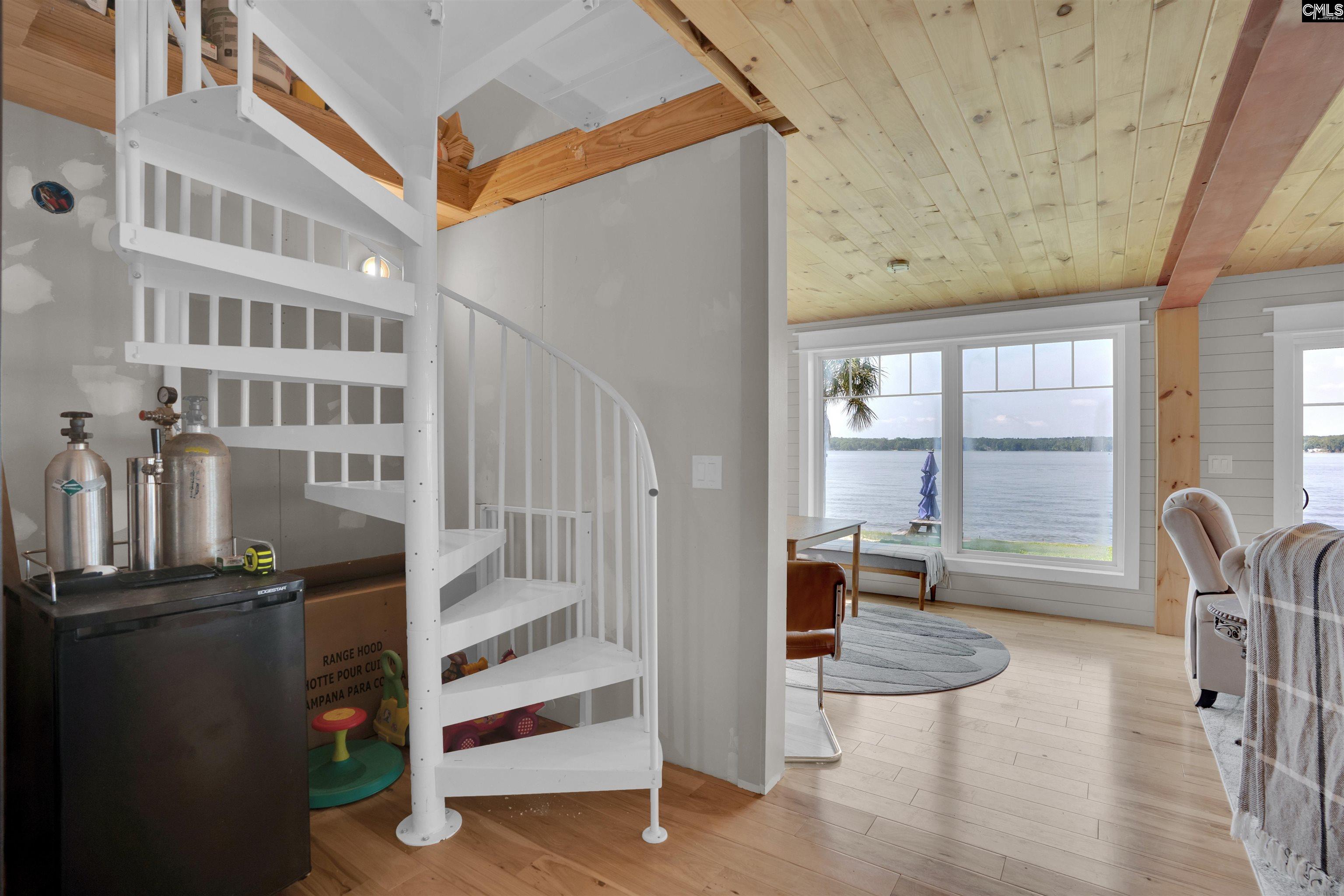 507 Chalet Road, Prosperity, South Carolina image 19