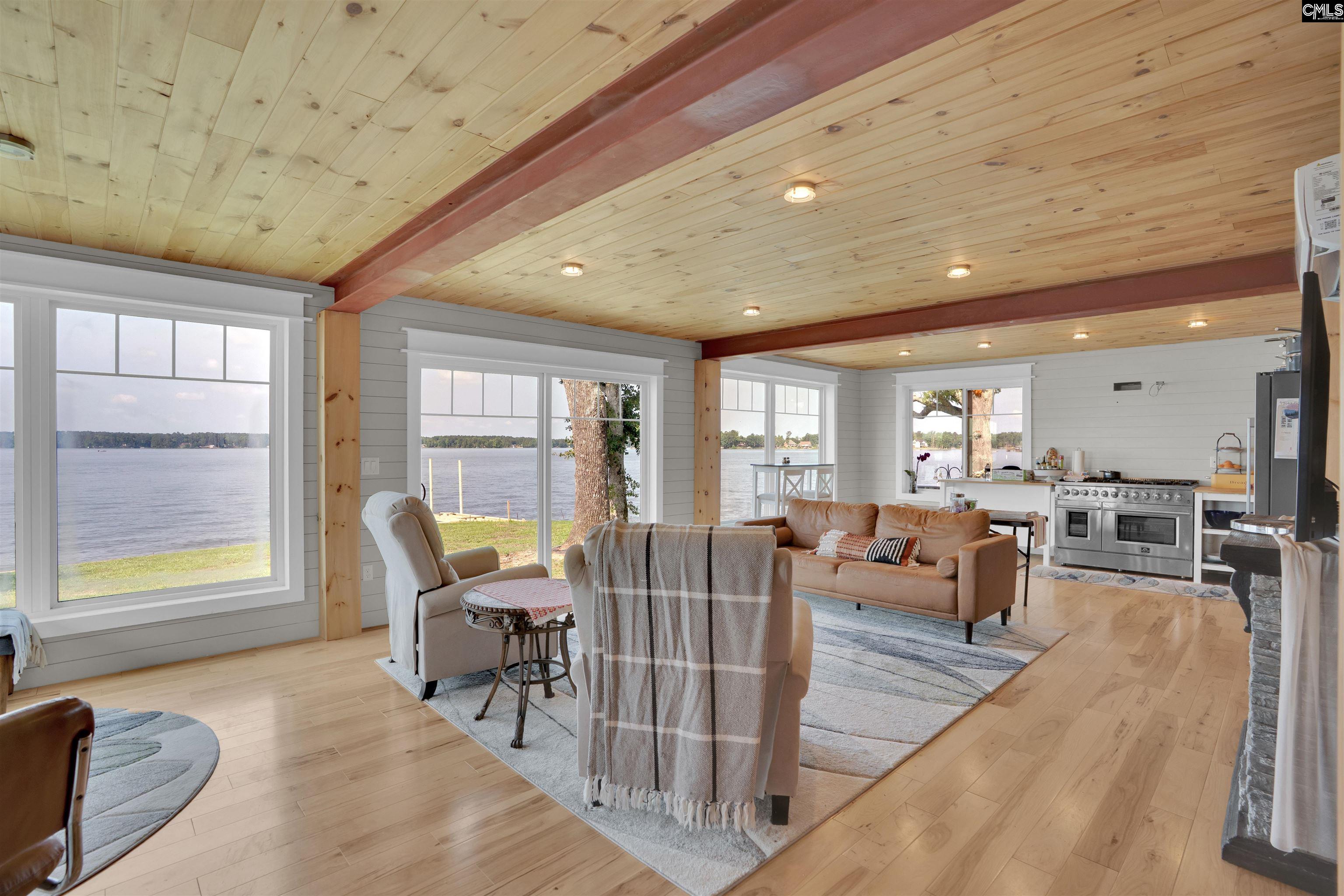 507 Chalet Road, Prosperity, South Carolina image 20