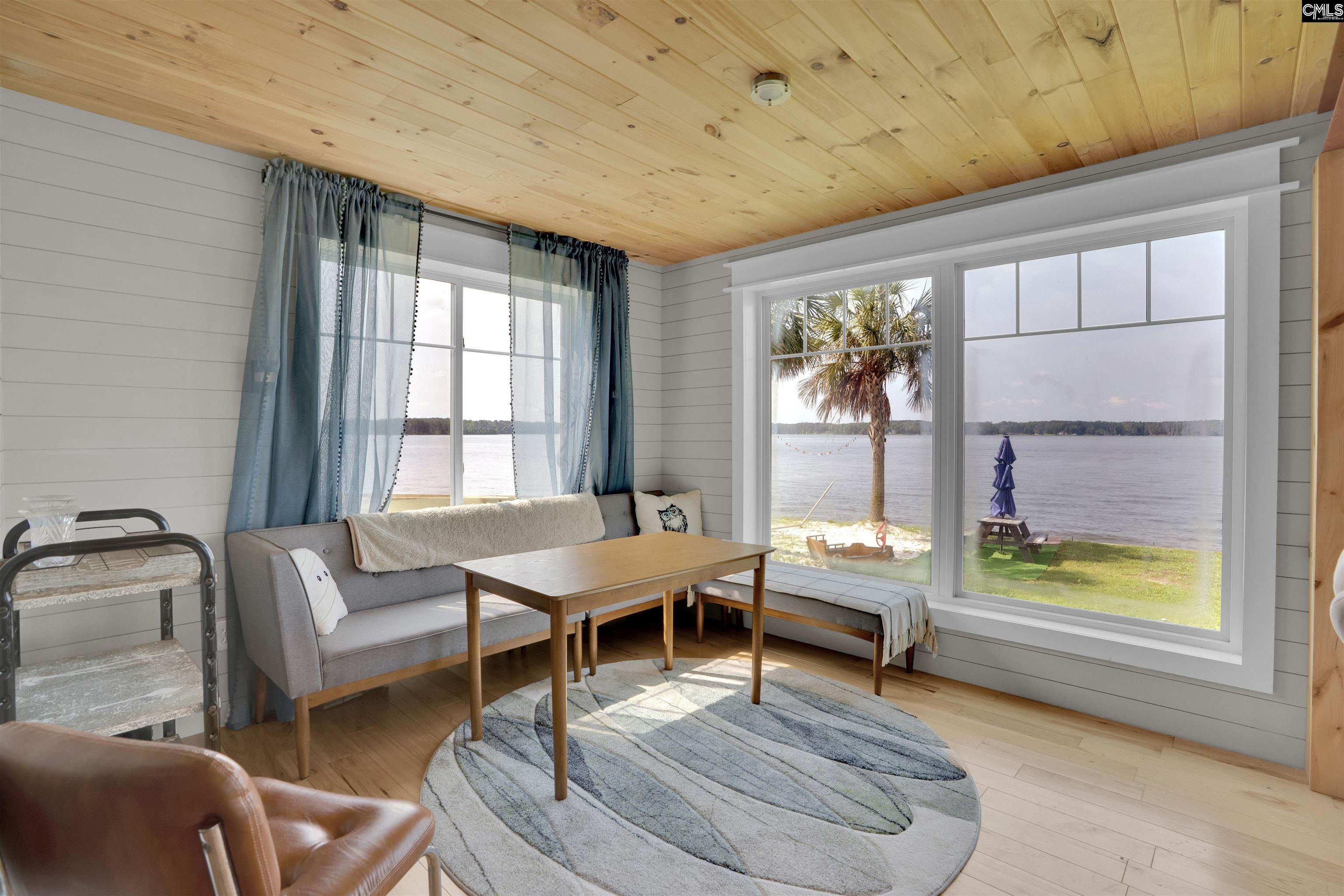 507 Chalet Road, Prosperity, South Carolina image 21