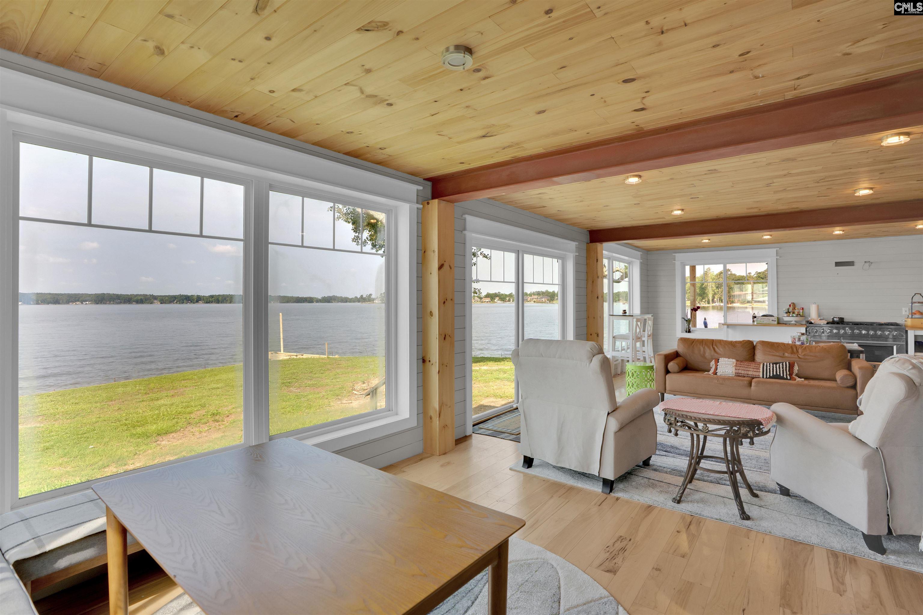 507 Chalet Road, Prosperity, South Carolina image 22