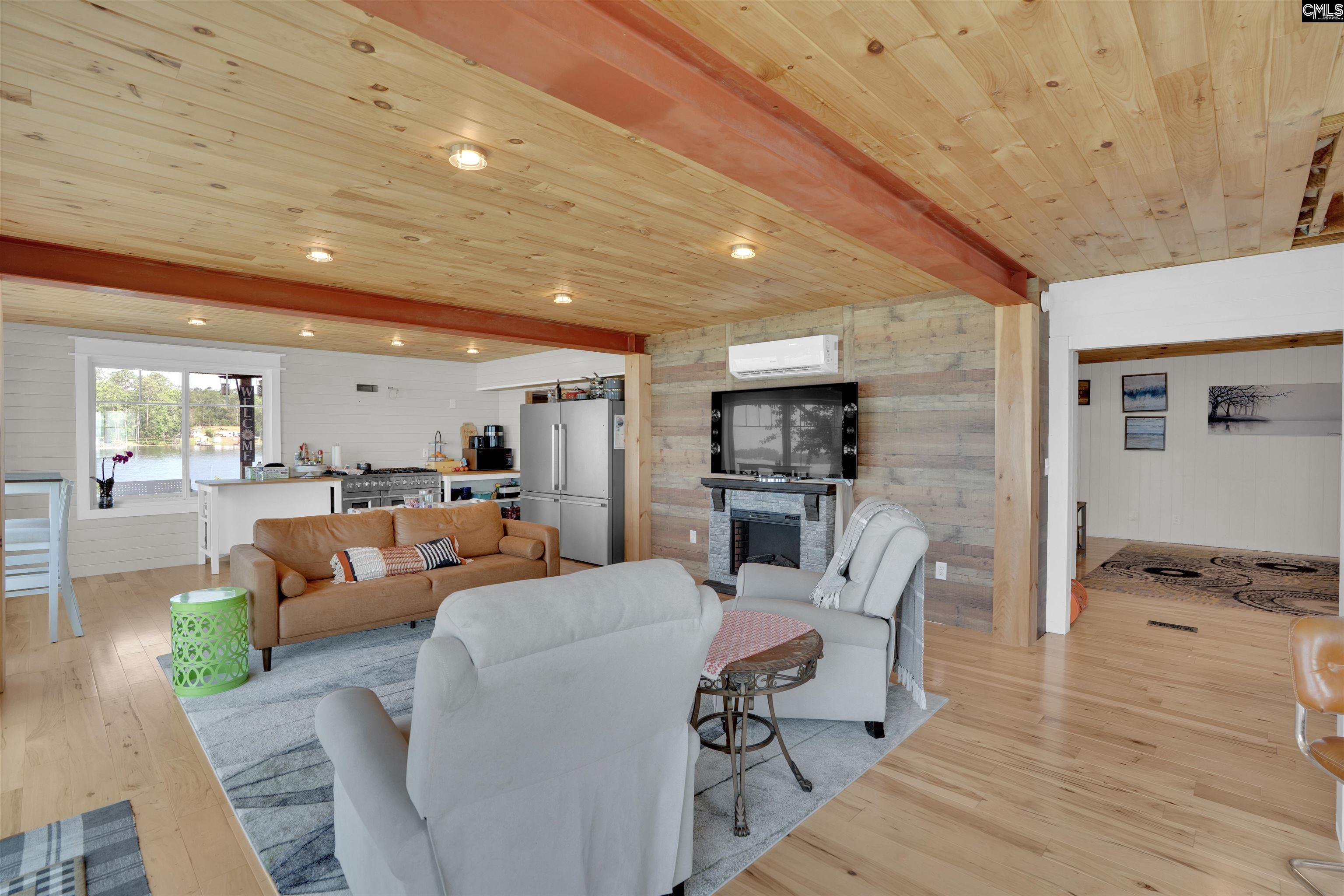 507 Chalet Road, Prosperity, South Carolina image 23