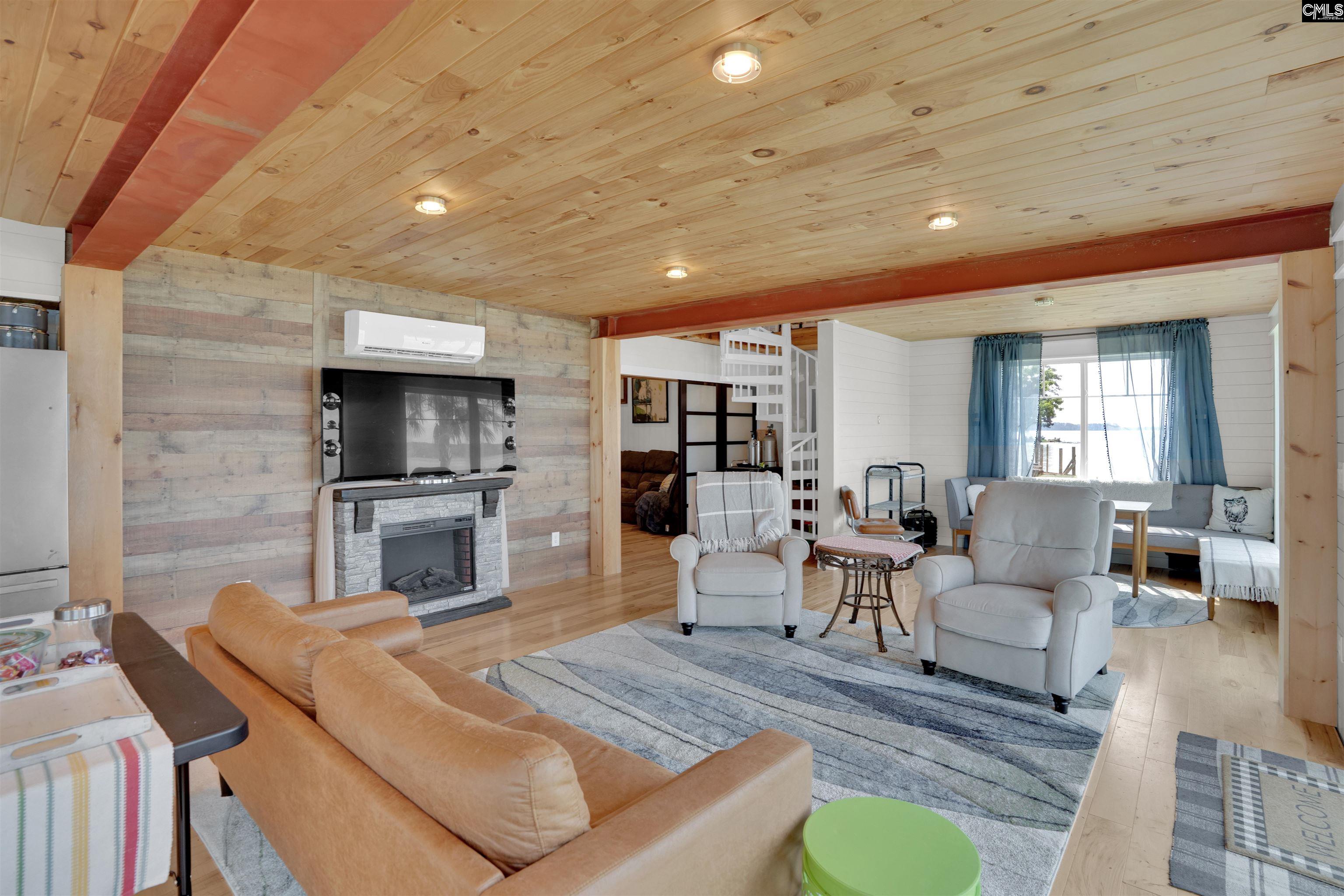 507 Chalet Road, Prosperity, South Carolina image 24