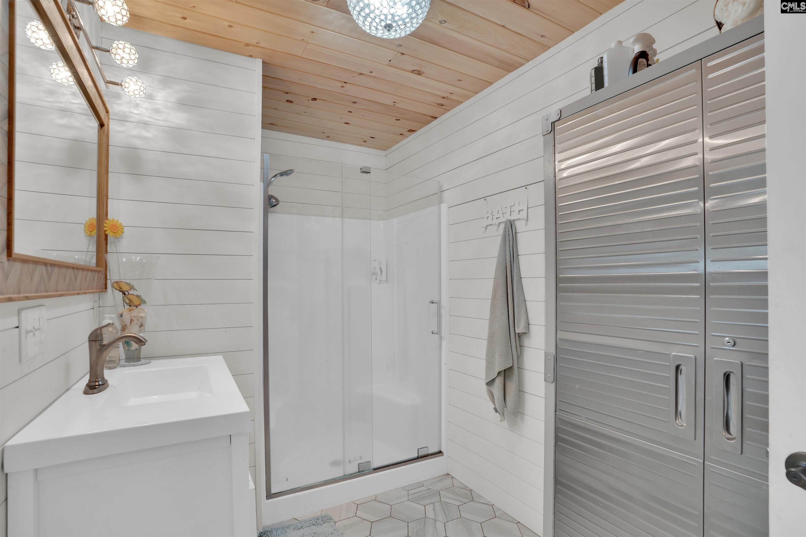 507 Chalet Road, Prosperity, South Carolina image 27