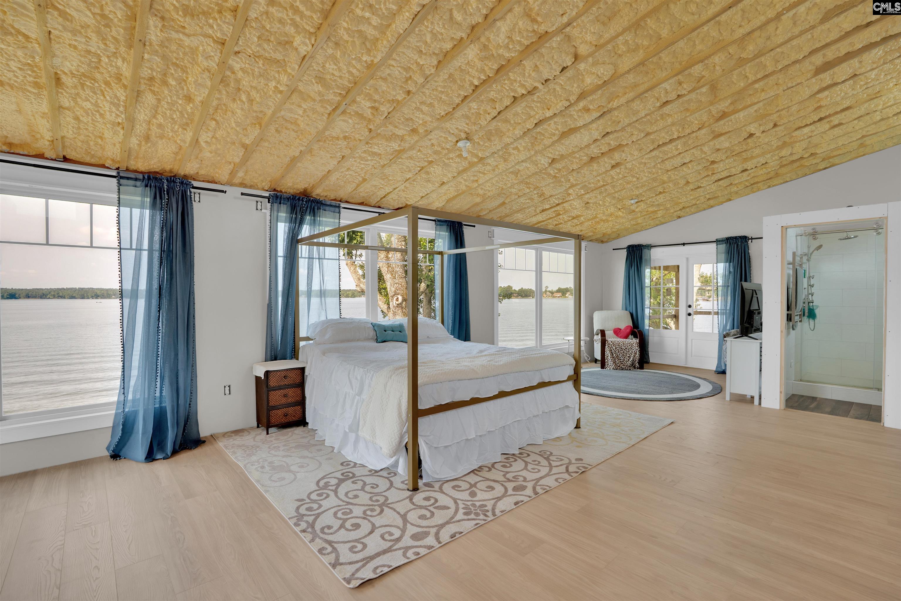 507 Chalet Road, Prosperity, South Carolina image 29
