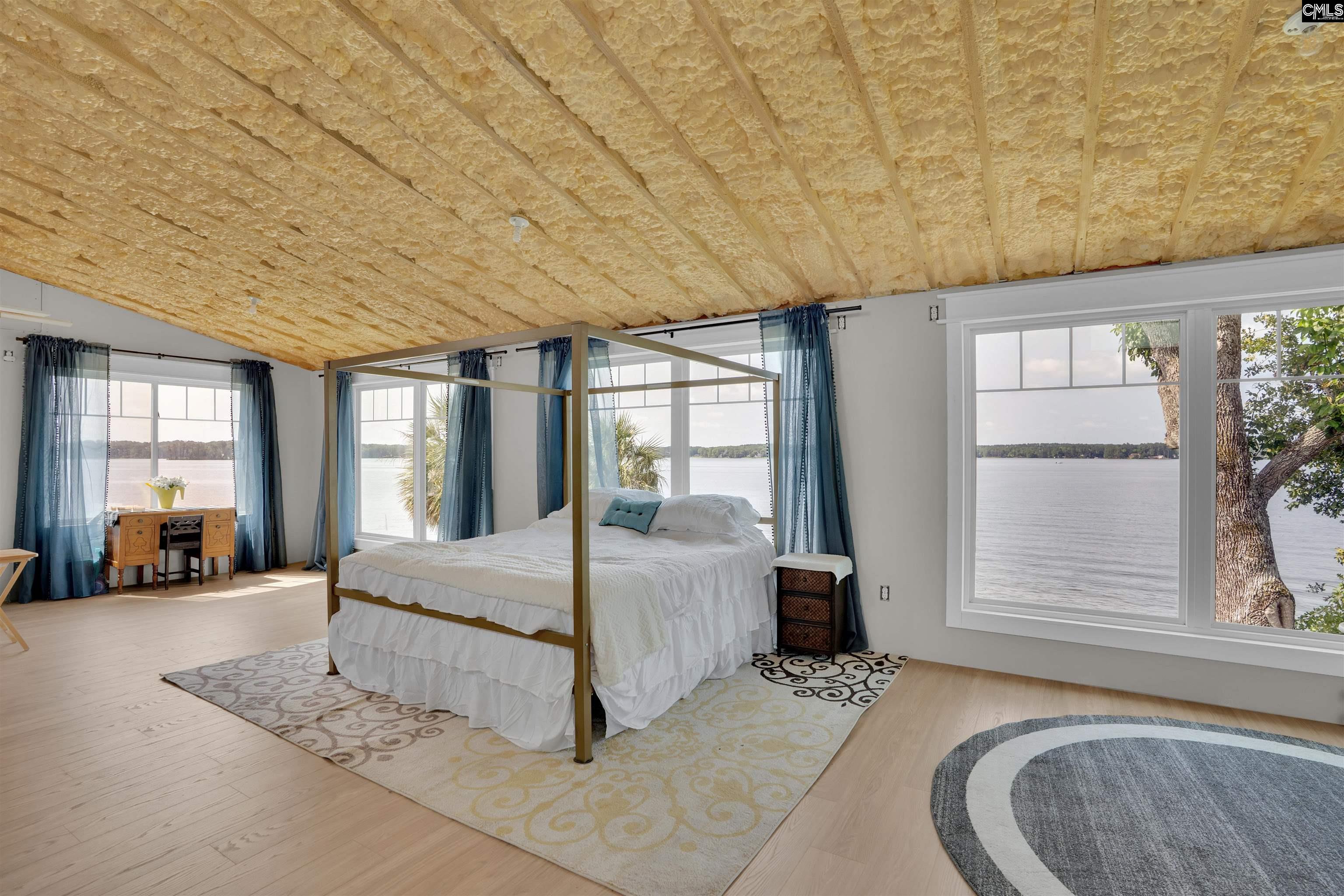 507 Chalet Road, Prosperity, South Carolina image 31